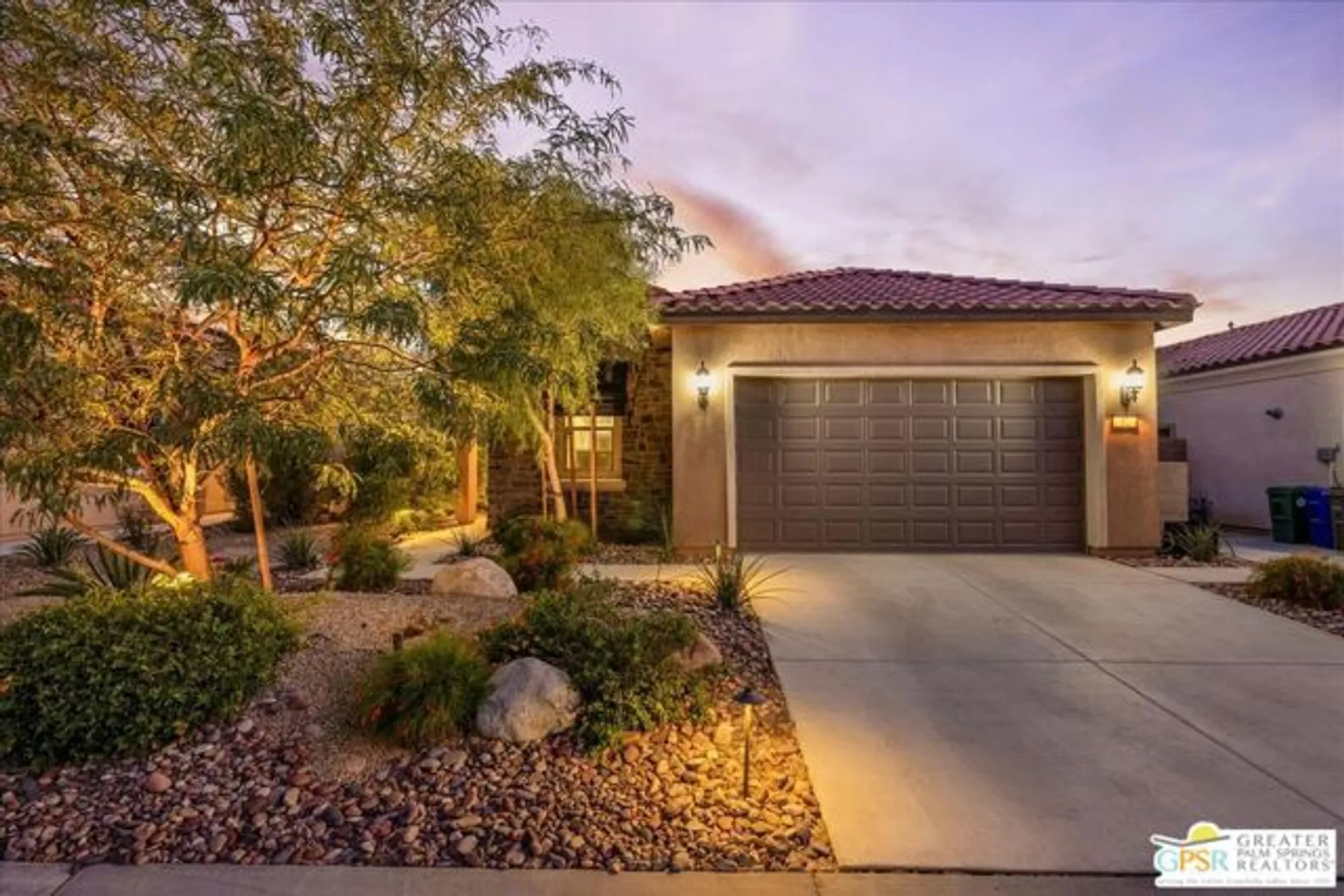 Property Slideshow image 34 of 36 | 52 grenache, Rancho Mirage, CA, 92270