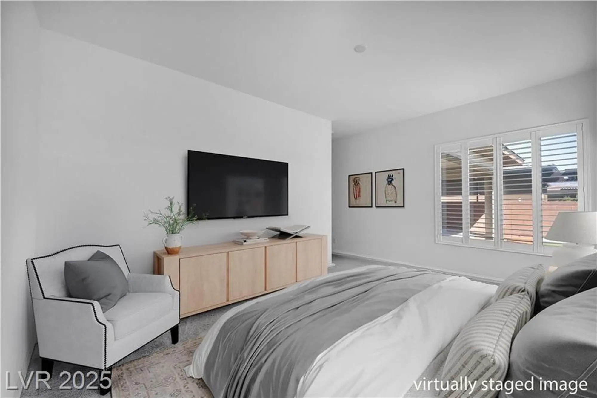 Property Slideshow image 21 of 84 | 6684 regency stone way, Las Vegas, NV, 89148