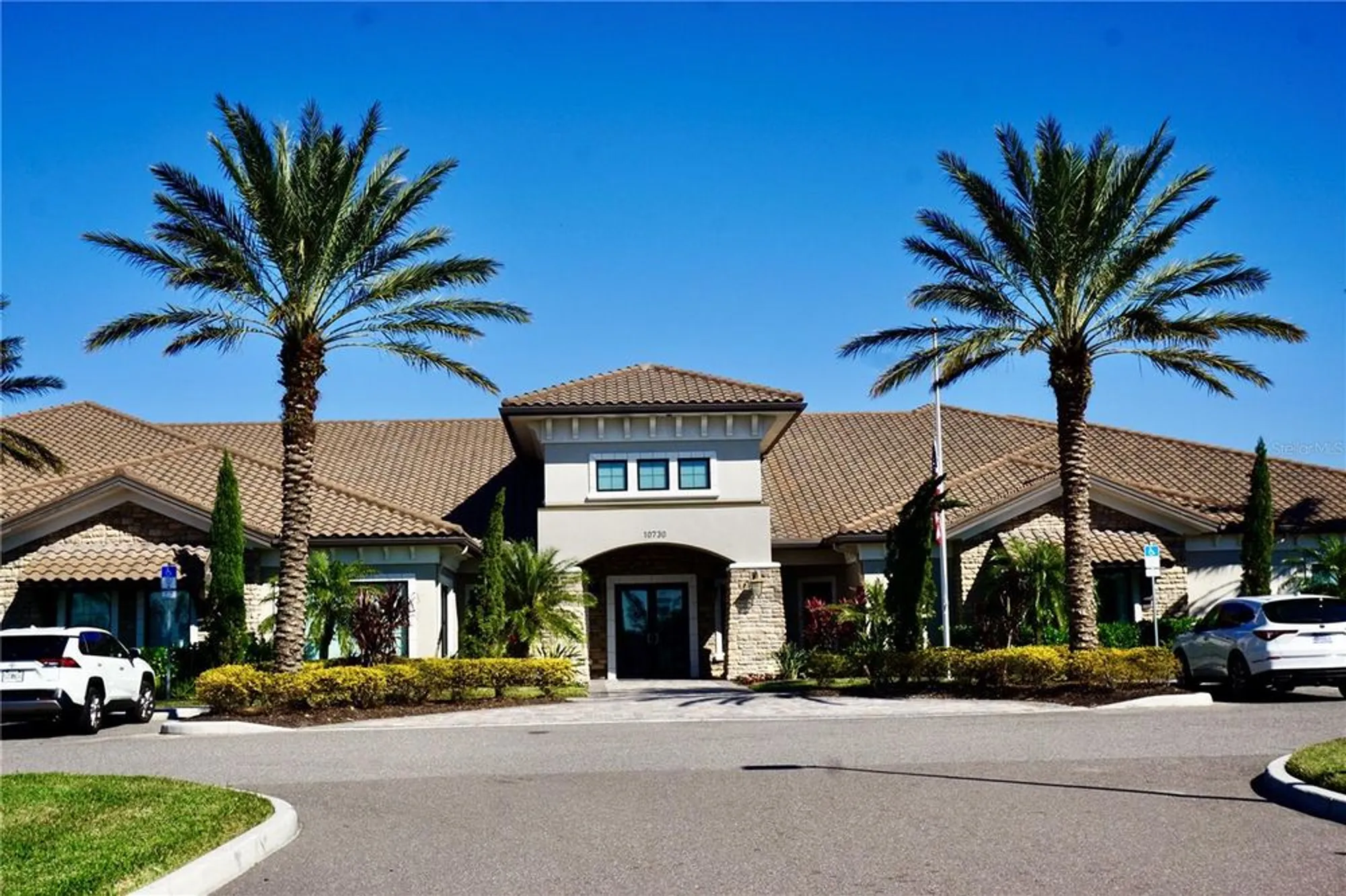 Property Slideshow image 20 of 34 | 5426 rushmere ct, Palmetto, FL, 34221