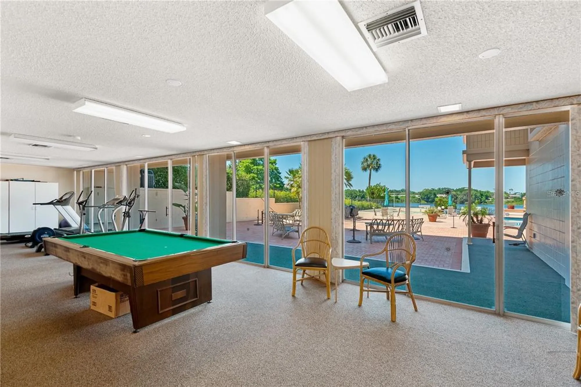 Property Slideshow image 39 of 45 | 700 mirror ter 603, Winter Haven, FL, 33881