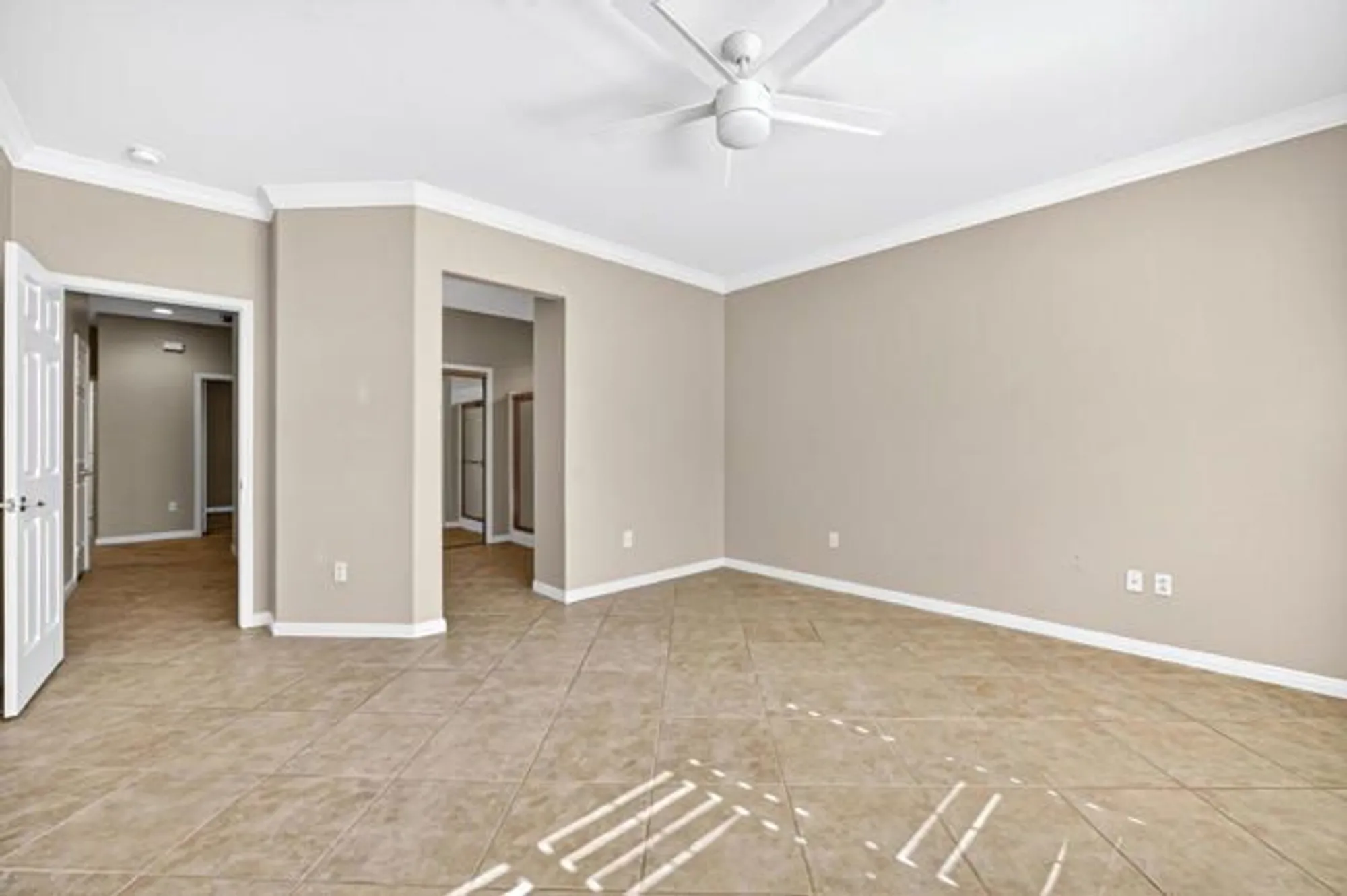 Property Slideshow image 18 of 50 | 78675 iron bark dr, Palm Desert, CA, 92211