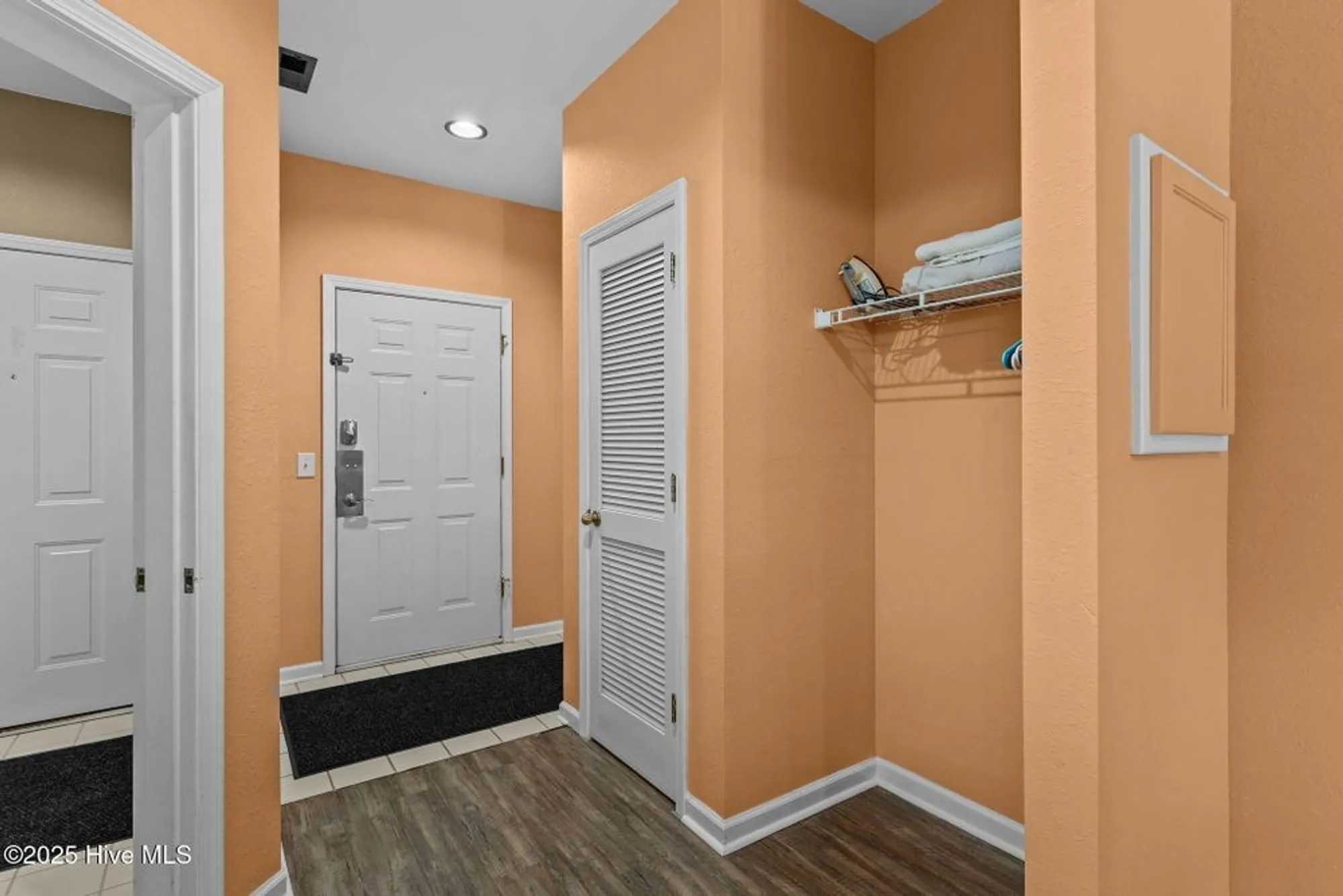 Property Slideshow image 32 of 60 | 213 kings trl 1004, Sunset Beach, NC, 28468