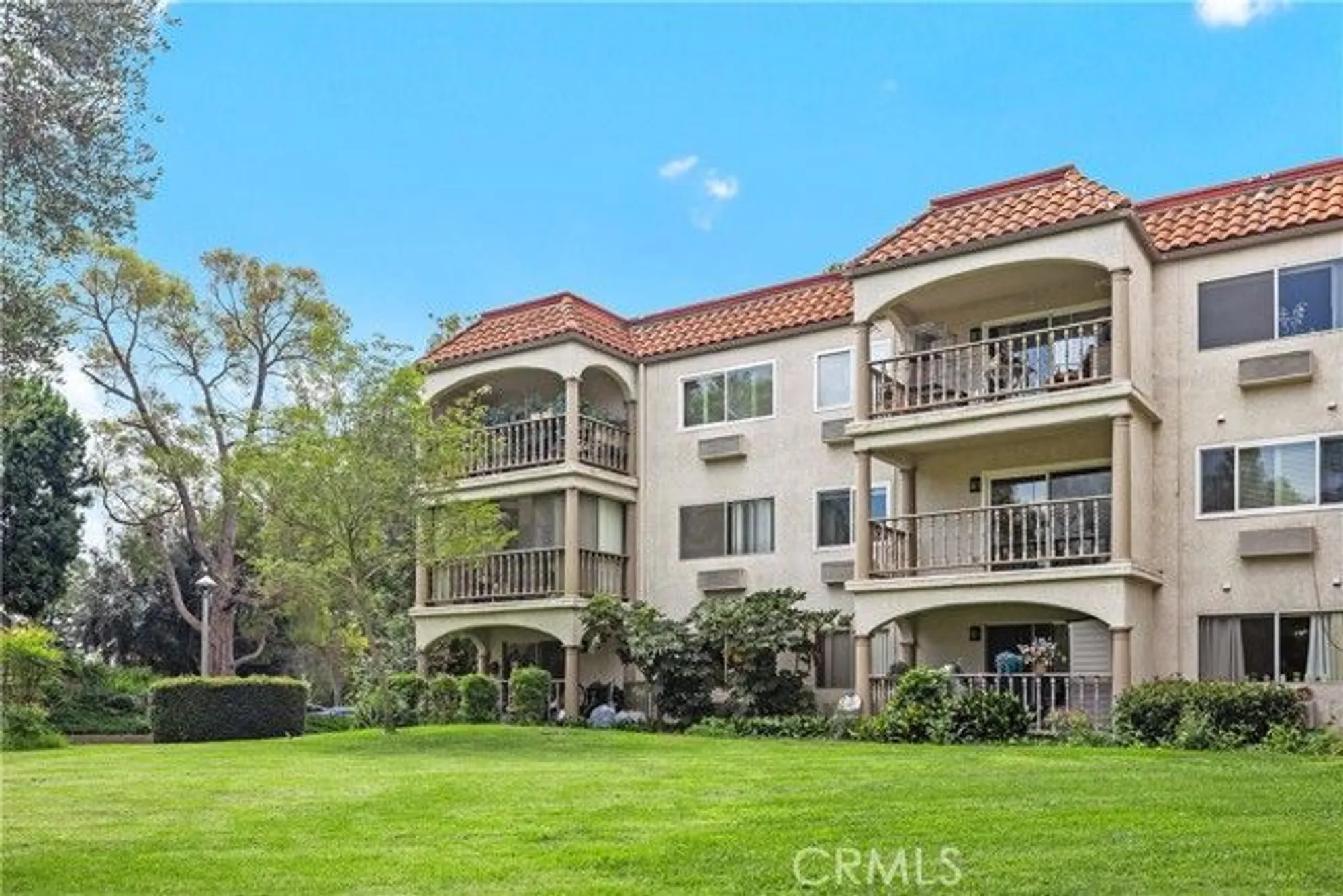 Property Slideshow image 25 of 41 | 3498 bahia blanca 2f, Laguna Woods, CA, 92637