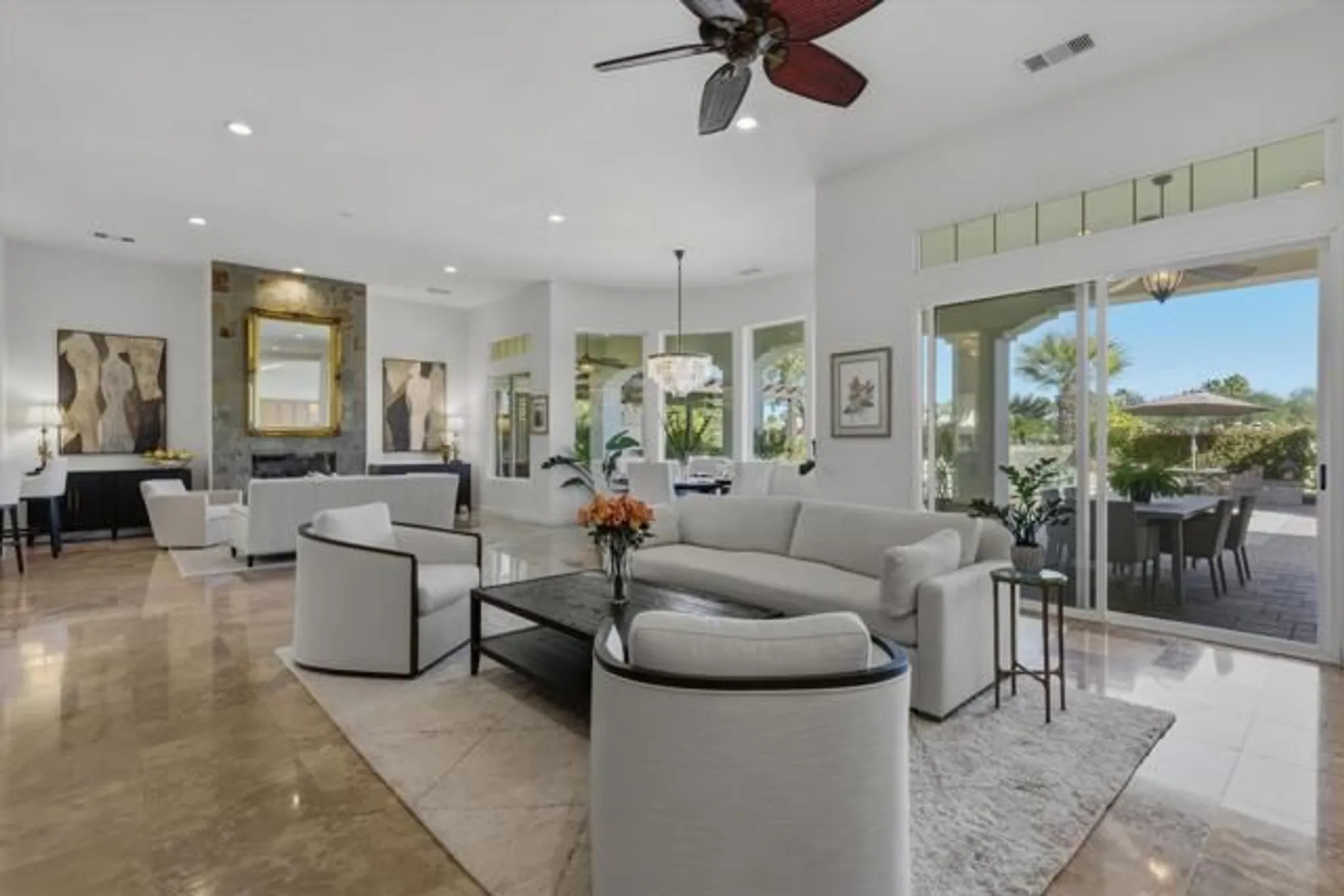 Property Slideshow image 9 of 77 | 81180 kingston heath, La Quinta, CA, 92253