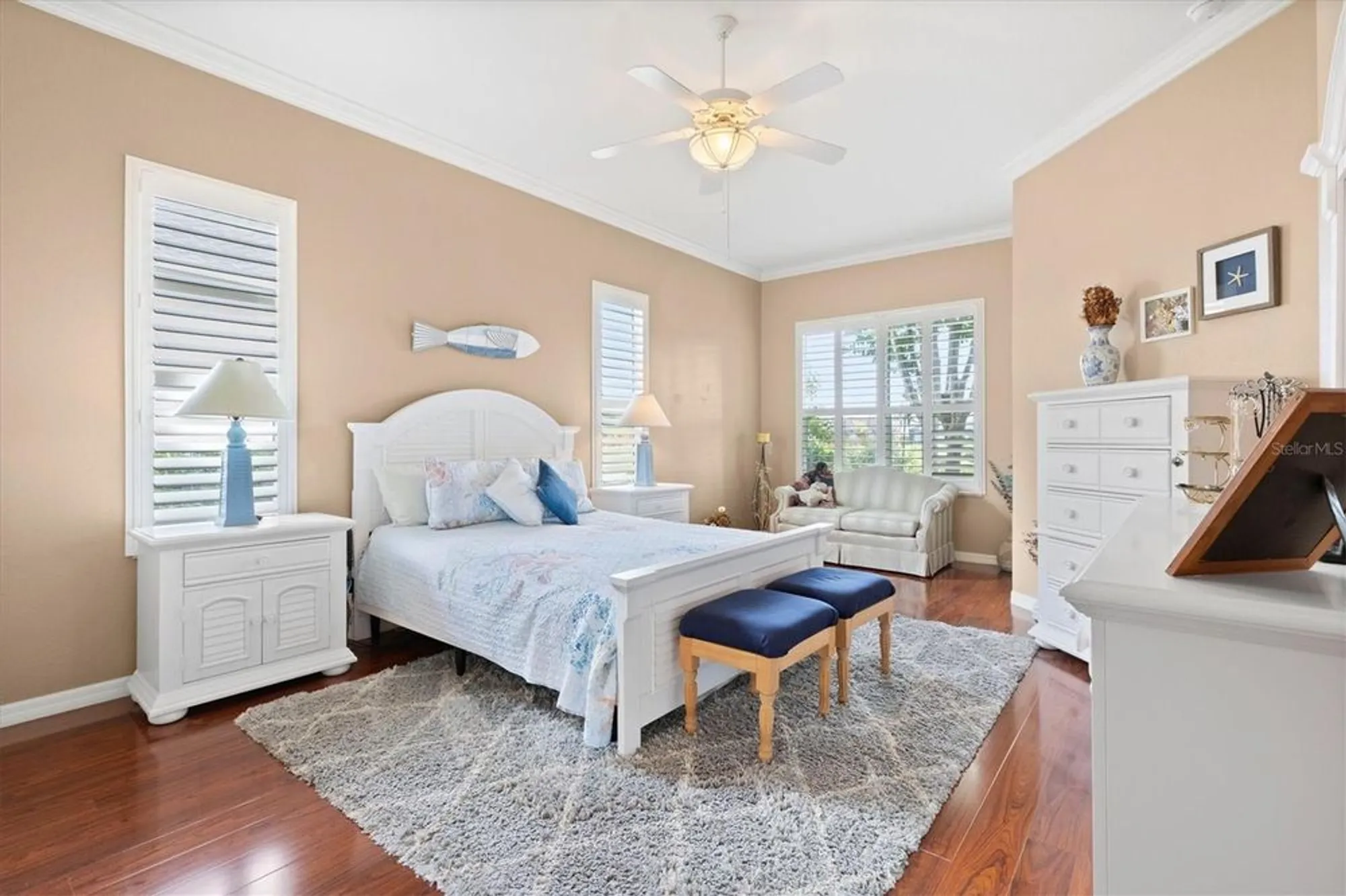 Property Slideshow image 22 of 49 | 11839 se 173rd lane rd, Summerfield, FL, 34491