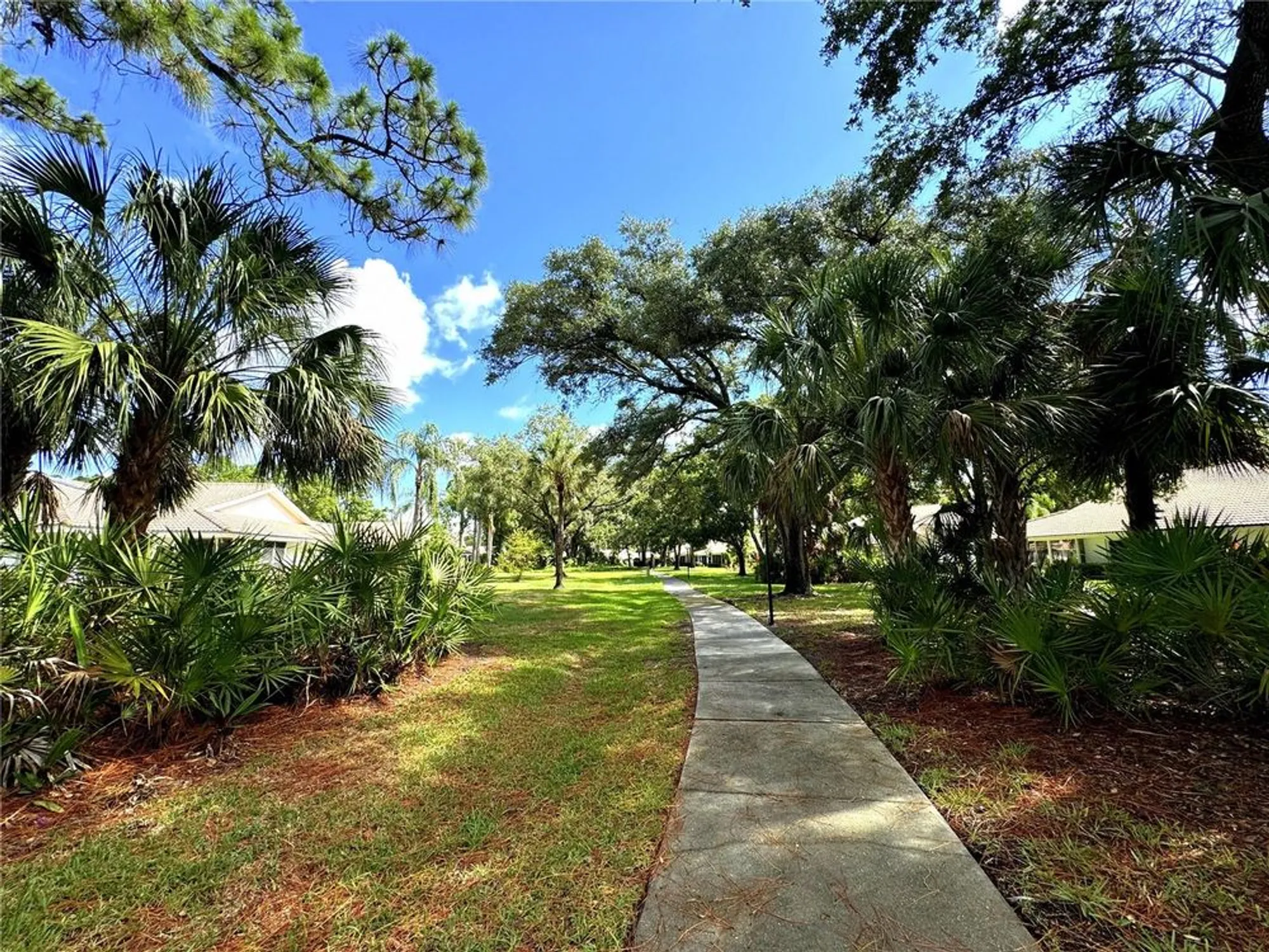 Property Slideshow image 40 of 55 | 5714 garden lakes fern, Bradenton, FL, 34203