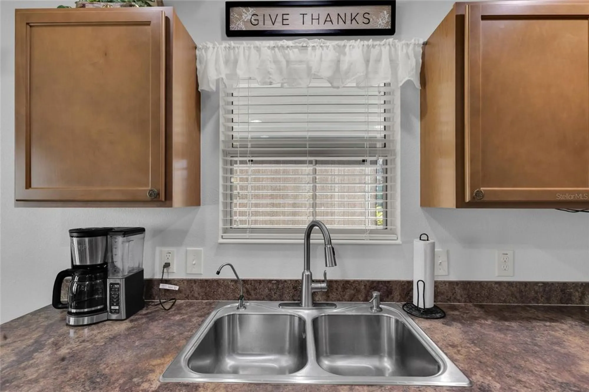 Property Slideshow image 13 of 37 | 3203 islawild way, The Villages, FL, 32163