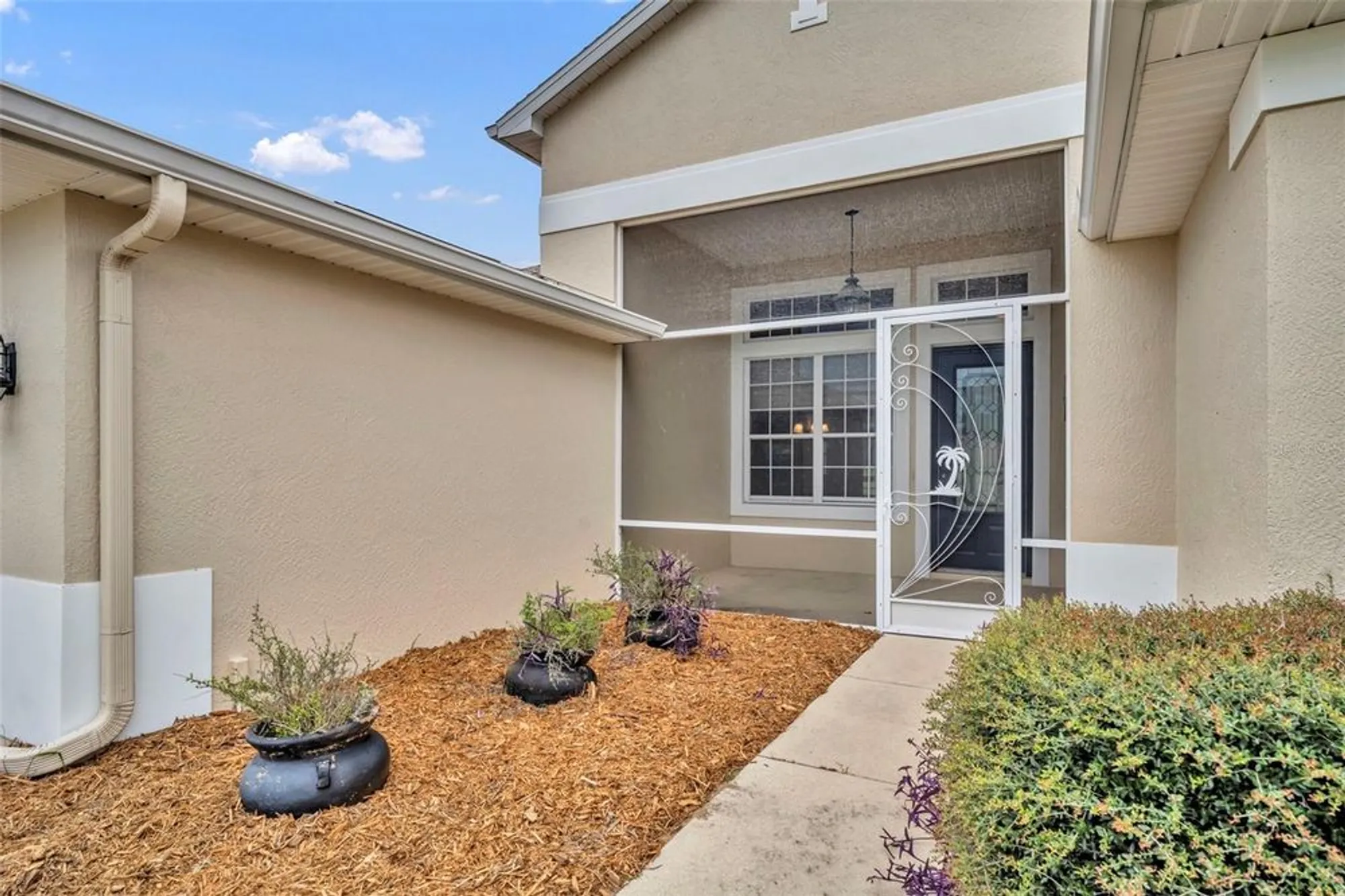 Property Slideshow image 4 of 52 | 5837 bounty cir, Tavares, FL, 32778