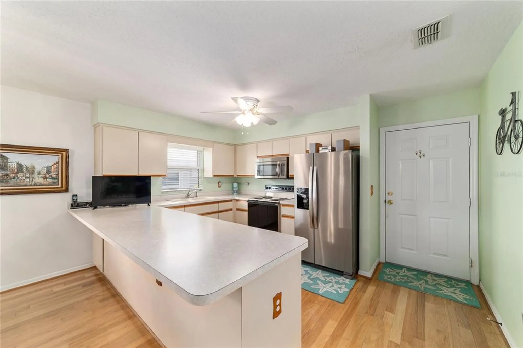 Property Slideshow image 24 of 46 | 17505 se 100th ct, Summerfield, FL, 34491
