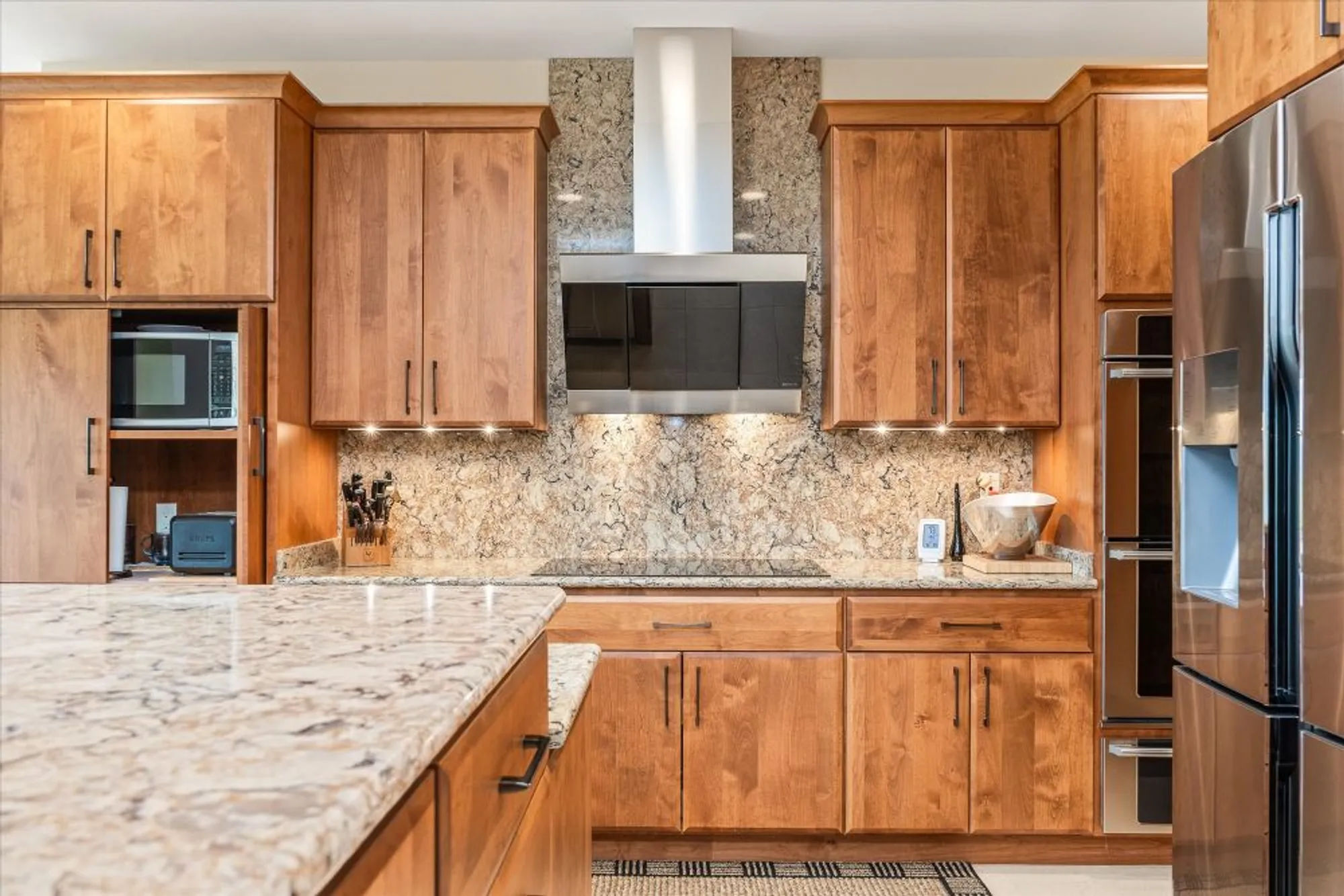 Property Slideshow image 43 of 81 | 61 bluff view ct, Crossville, TN, 38558