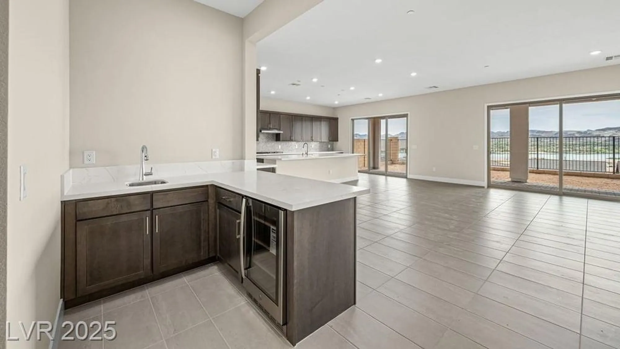 Property Slideshow image 9 of 56 | 235 paraggi bay dr, Henderson, NV, 89011