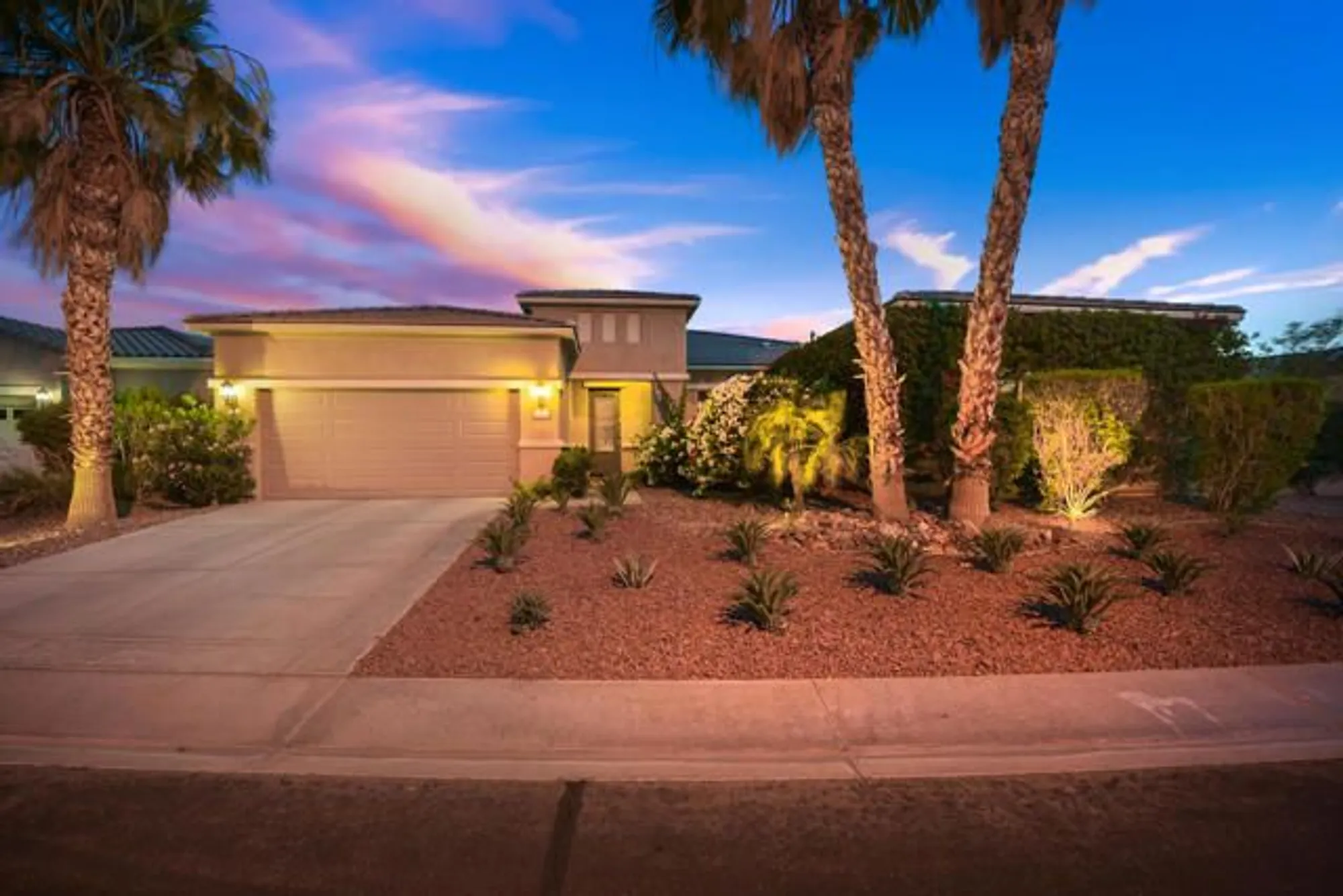 Property Slideshow image 3 of 82 | 81569 corte monteleon, Indio, CA, 92203