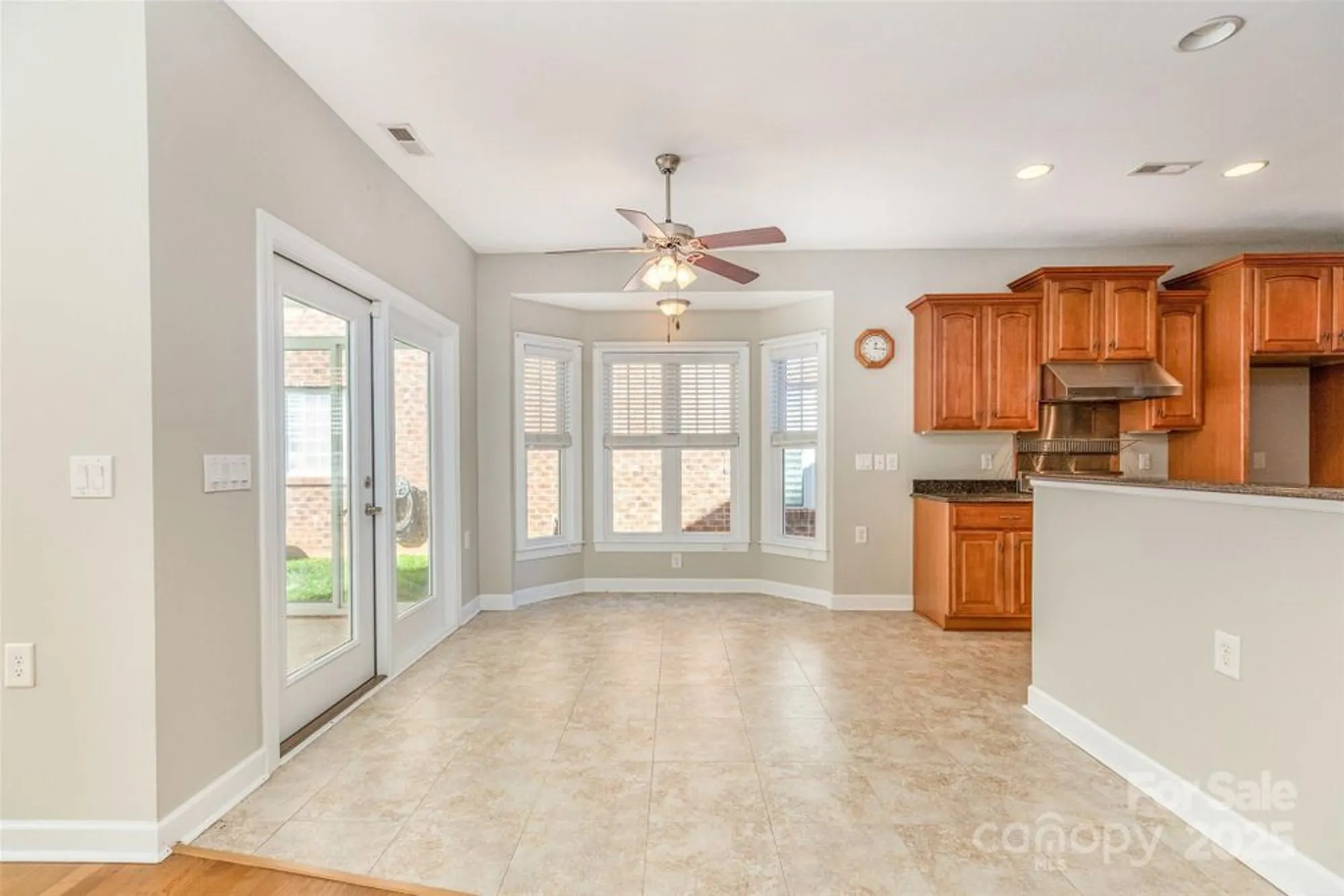 Property Slideshow image 17 of 30 | 629 cordova ct, Salisbury, NC, 28146