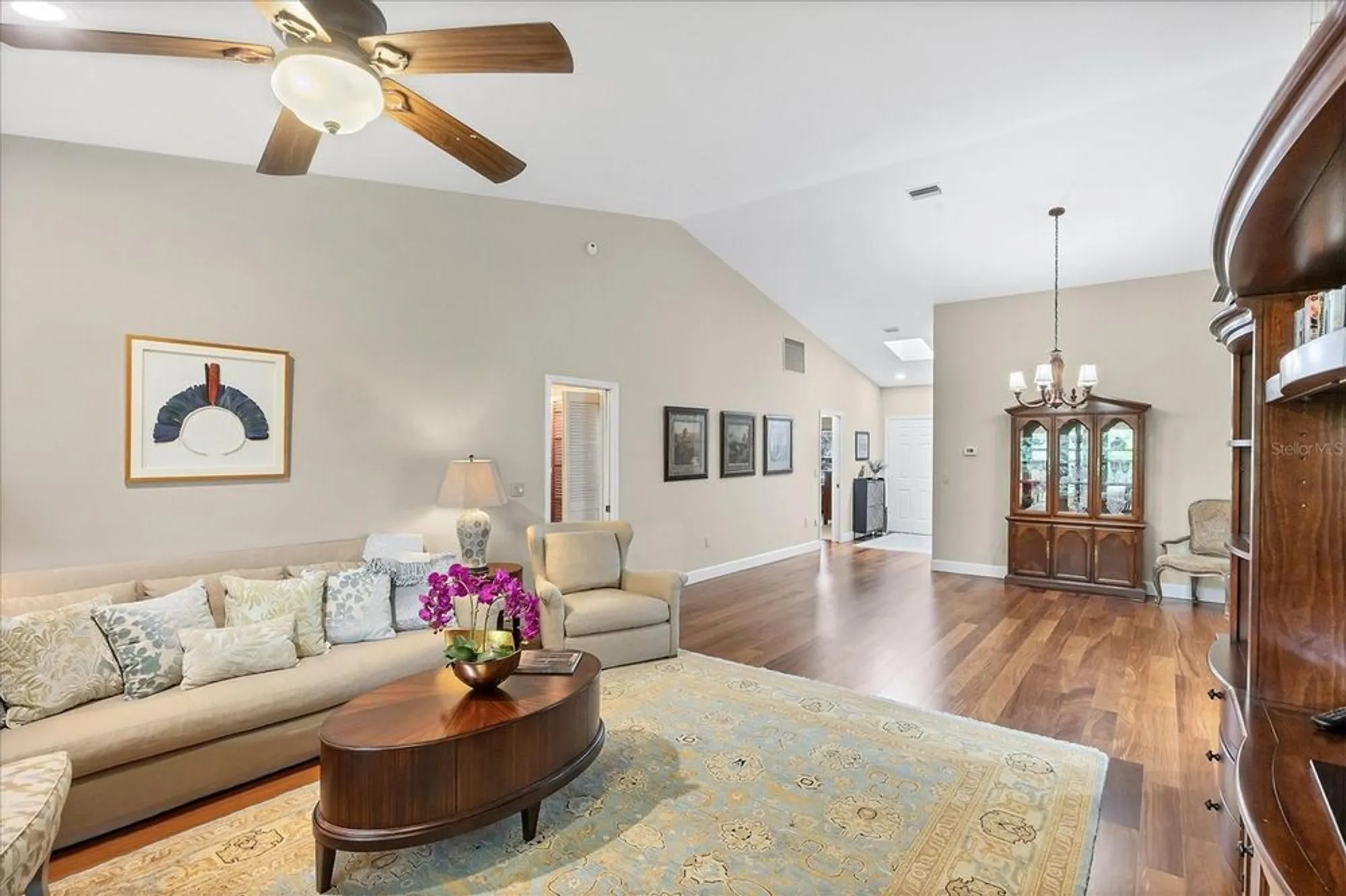 Property Slideshow image 19 of 94 | 7254 oak moss dr 72, Sarasota, FL, 34241