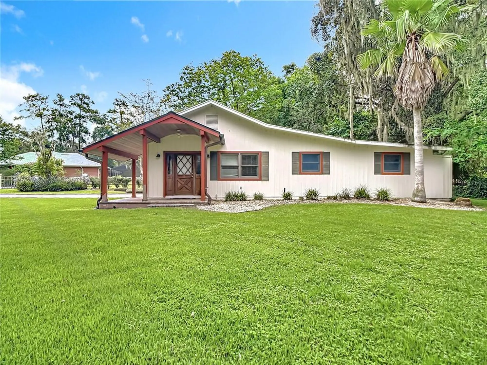 Property Slideshow image 30 of 33 | 2130 sw 37th street rd, Ocala, FL, 34471