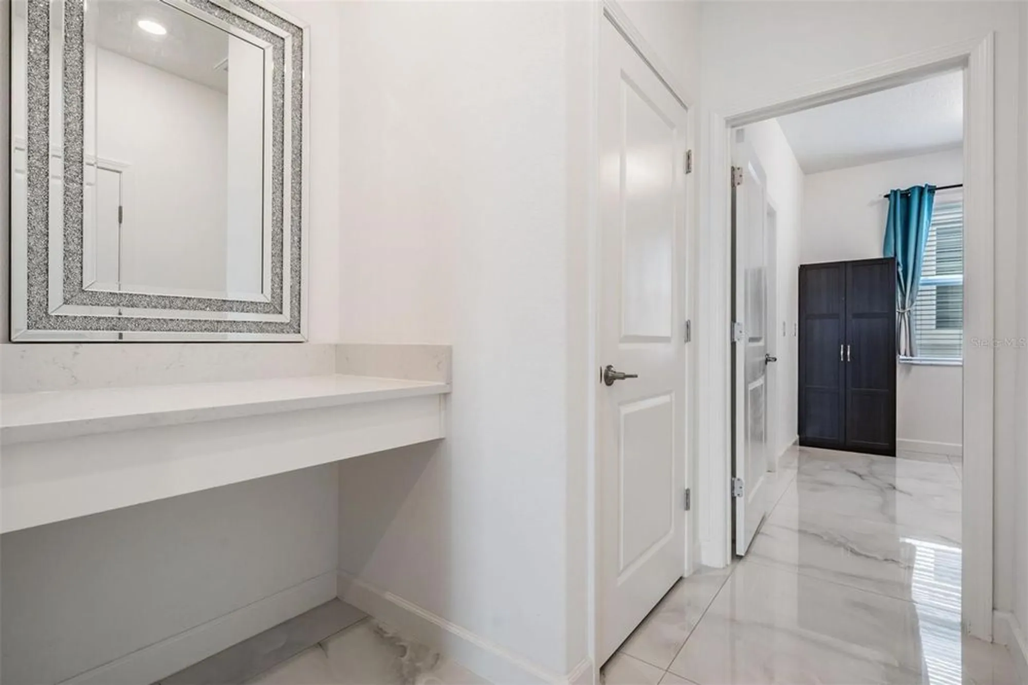 Property Slideshow image 31 of 98 | 10381 tupper cay dr, San Antonio, FL, 33576