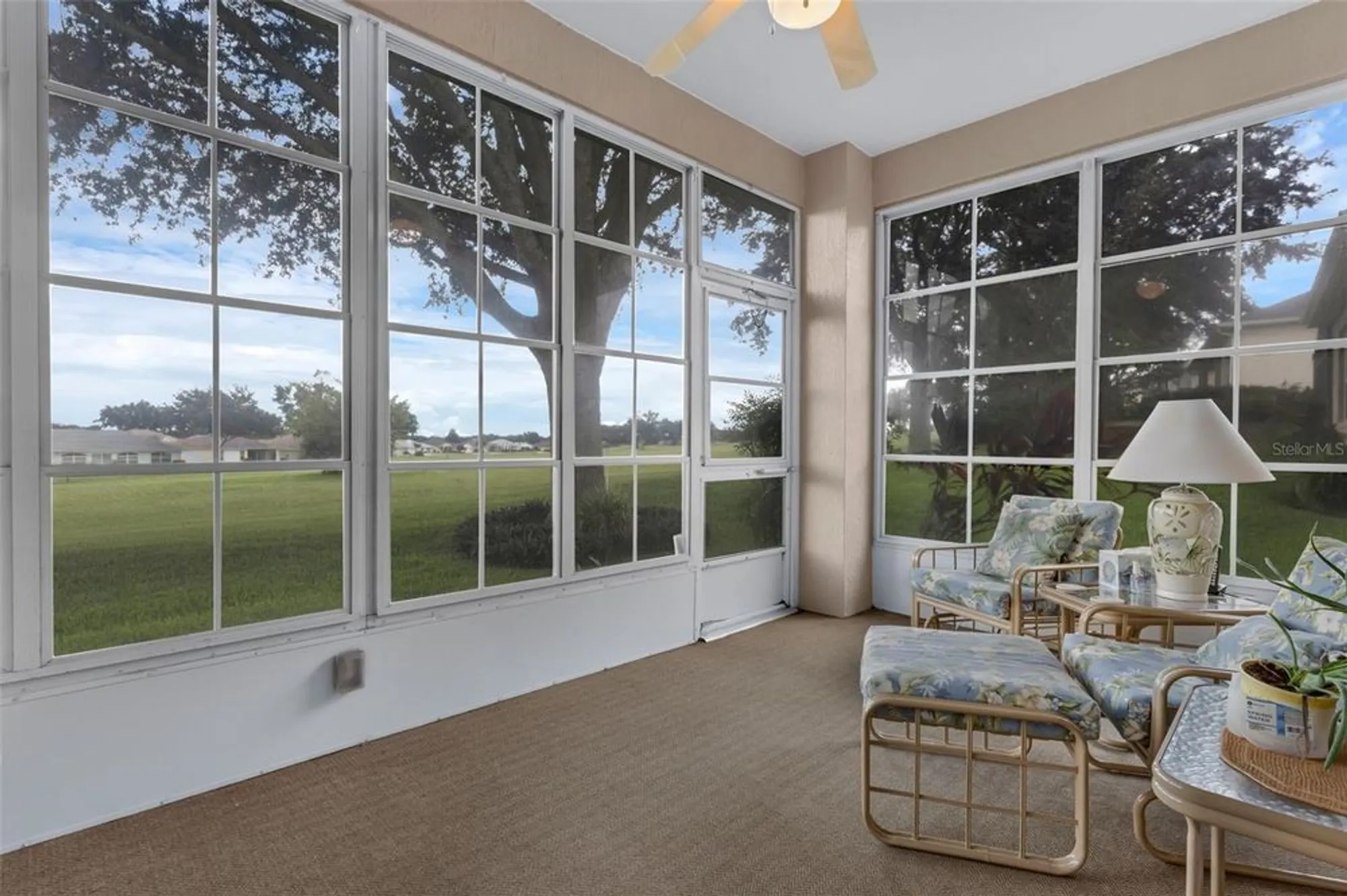 Property Slideshow image 26 of 58 | 4917 kelso st, Leesburg, FL, 34748