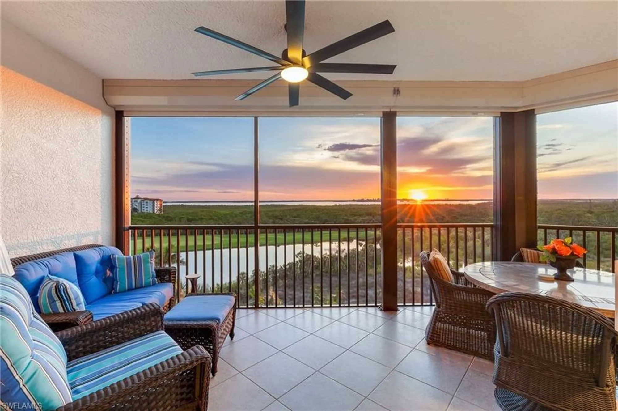 Property Slideshow image 29 of 33 | 23850 via italia cir 604, Estero, FL, 34134