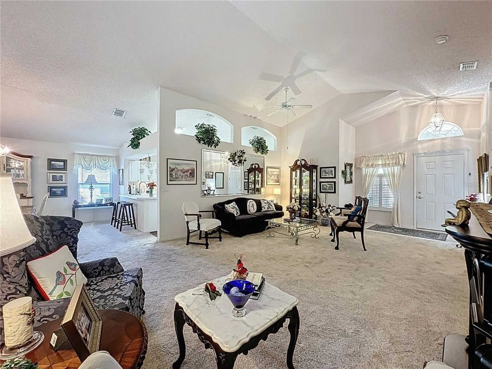 Property Slideshow image 15 of 56 | 3572 capland ave, Clermont, FL, 34711