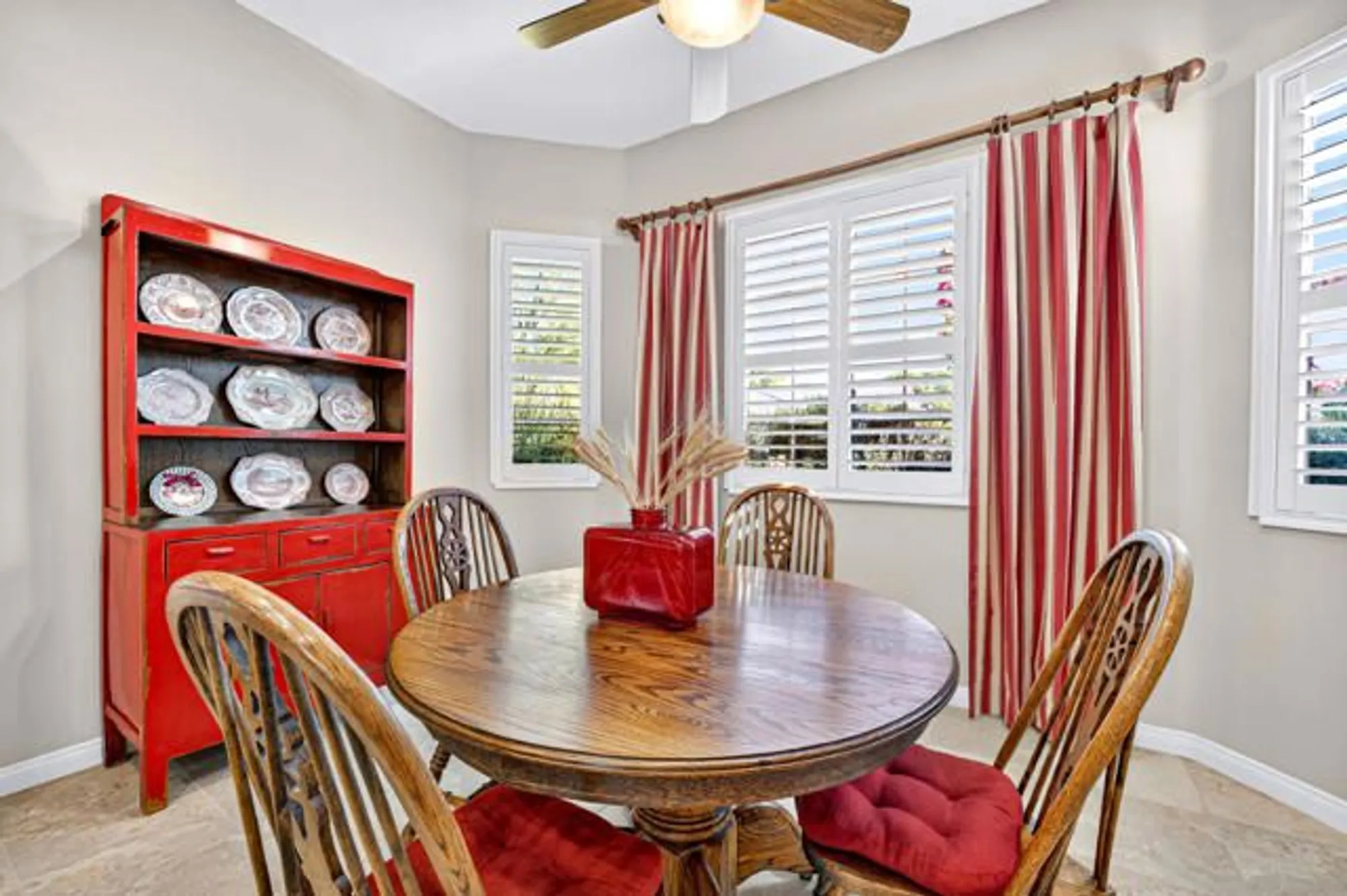 Property Slideshow image 16 of 63 | 80182 avenida aliso cyn, Indio, CA, 92203