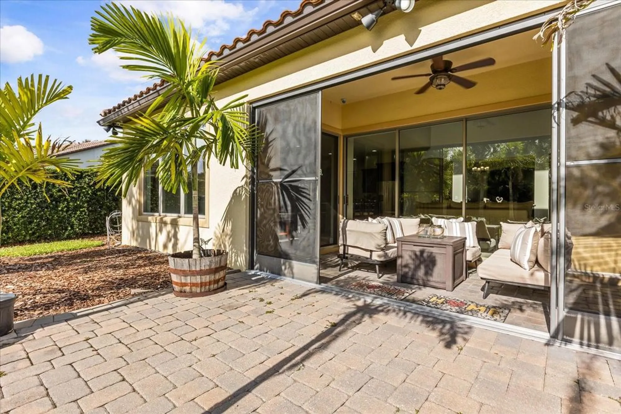 Property Slideshow image 34 of 37 | 11675 savona way, Orlando, FL, 32827