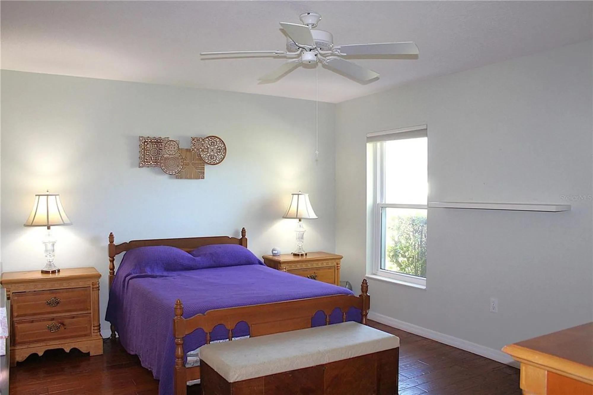 Property Slideshow image 23 of 38 | 9490 sw 94th ct, Ocala, FL, 34481