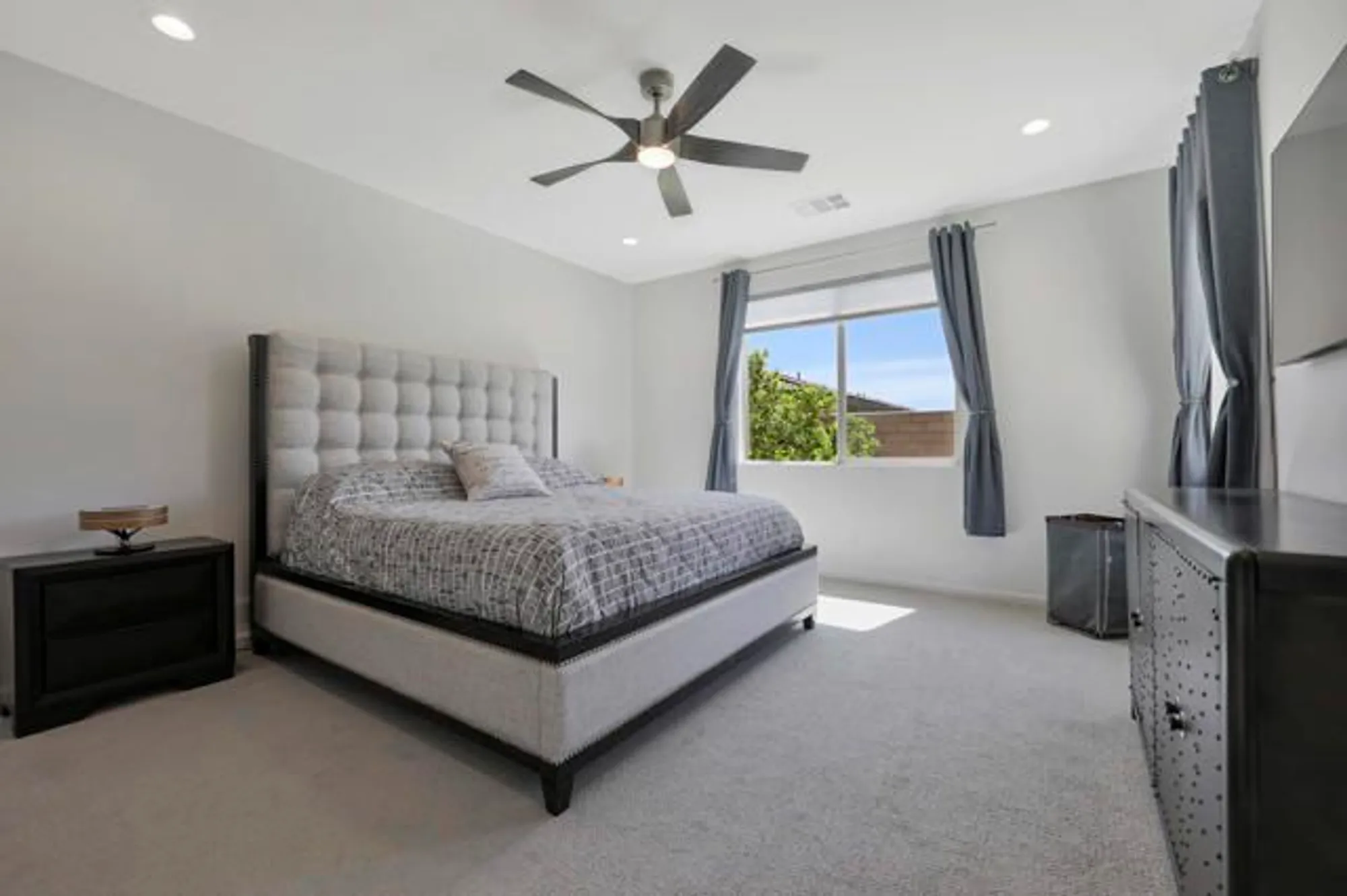 Property Slideshow image 8 of 29 | 78783 fortuna pl, Palm Desert, CA, 92211