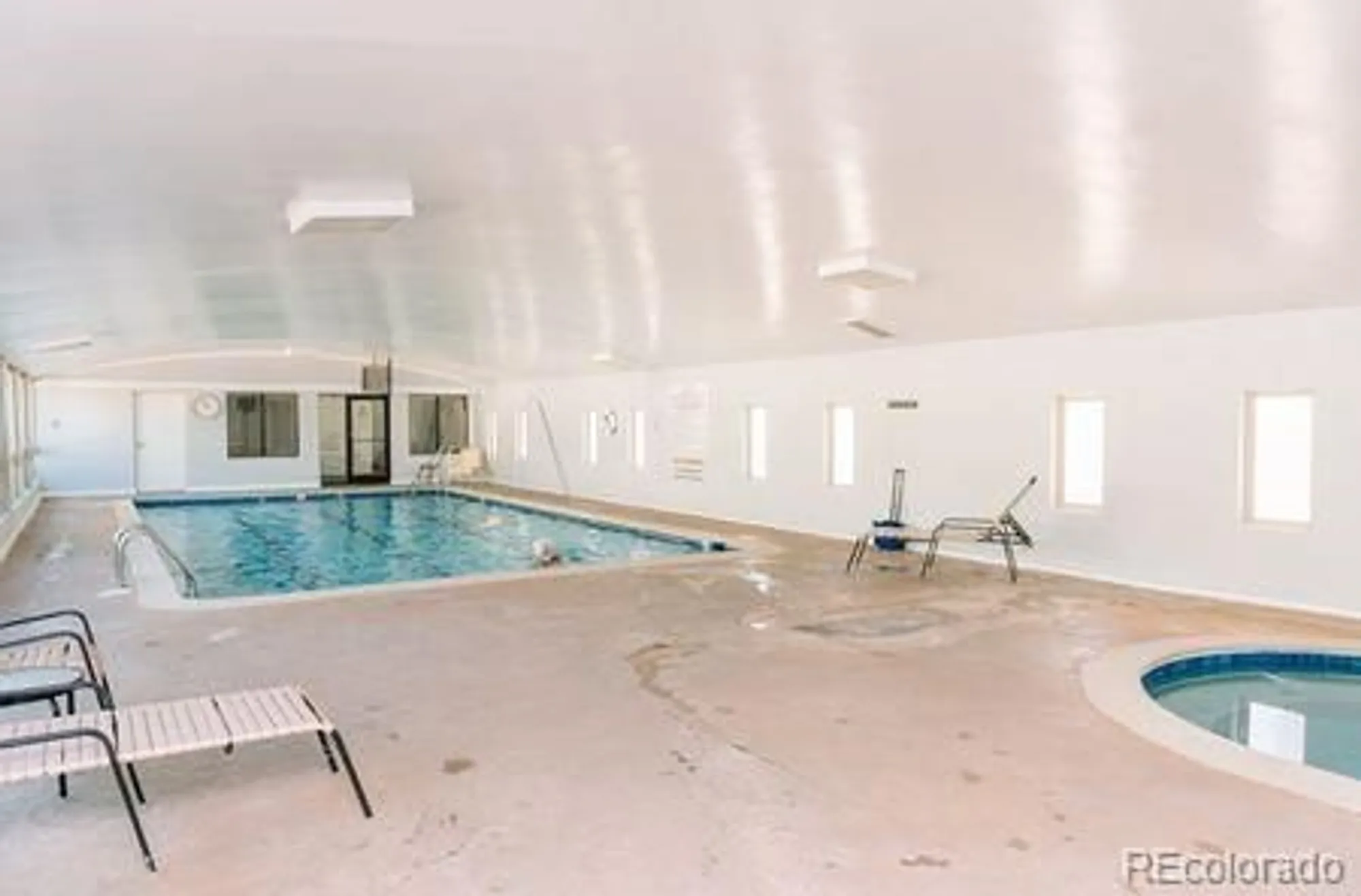 Property Slideshow image 41 of 42 | 495 s dayton st 10a, Denver, CO, 80247