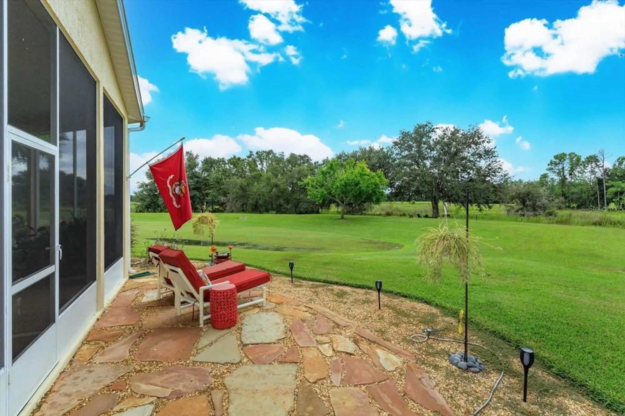 Property Slideshow image 25 of 31 | 4802 glen coe st, Leesburg, FL, 34748