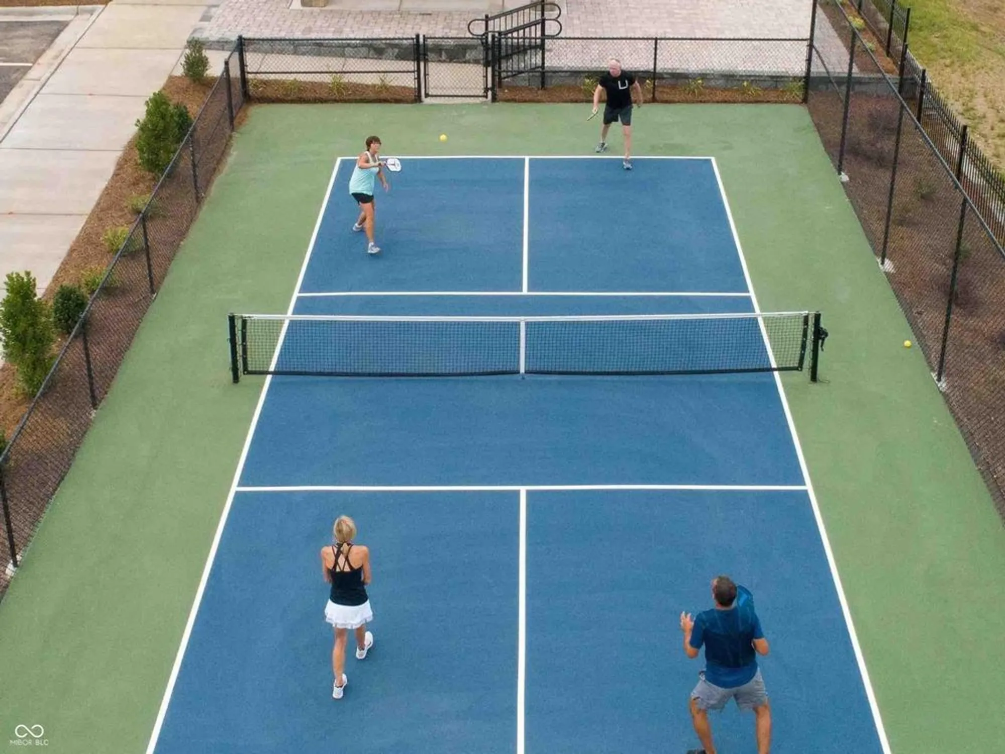 Property Slideshow image 44 of 55 | 2460 collins dr, Westfield, IN, 46074