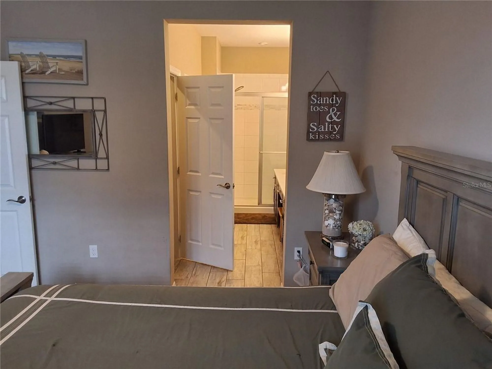 Property Slideshow image 3 of 44 | 602 conservation blvd, Groveland, FL, 34736