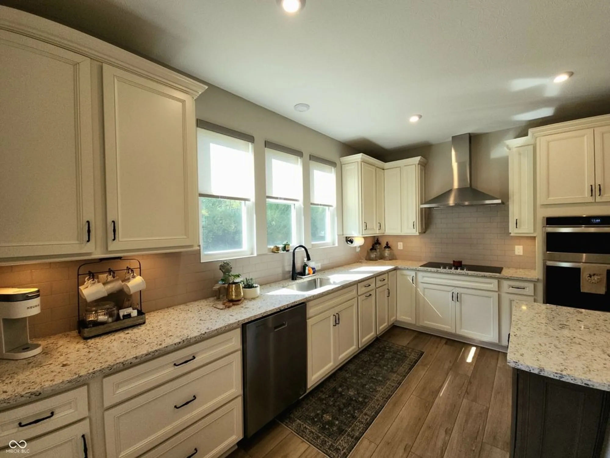 Property Slideshow image 9 of 47 | 4647 petunia dr, Plainfield, IN, 46168