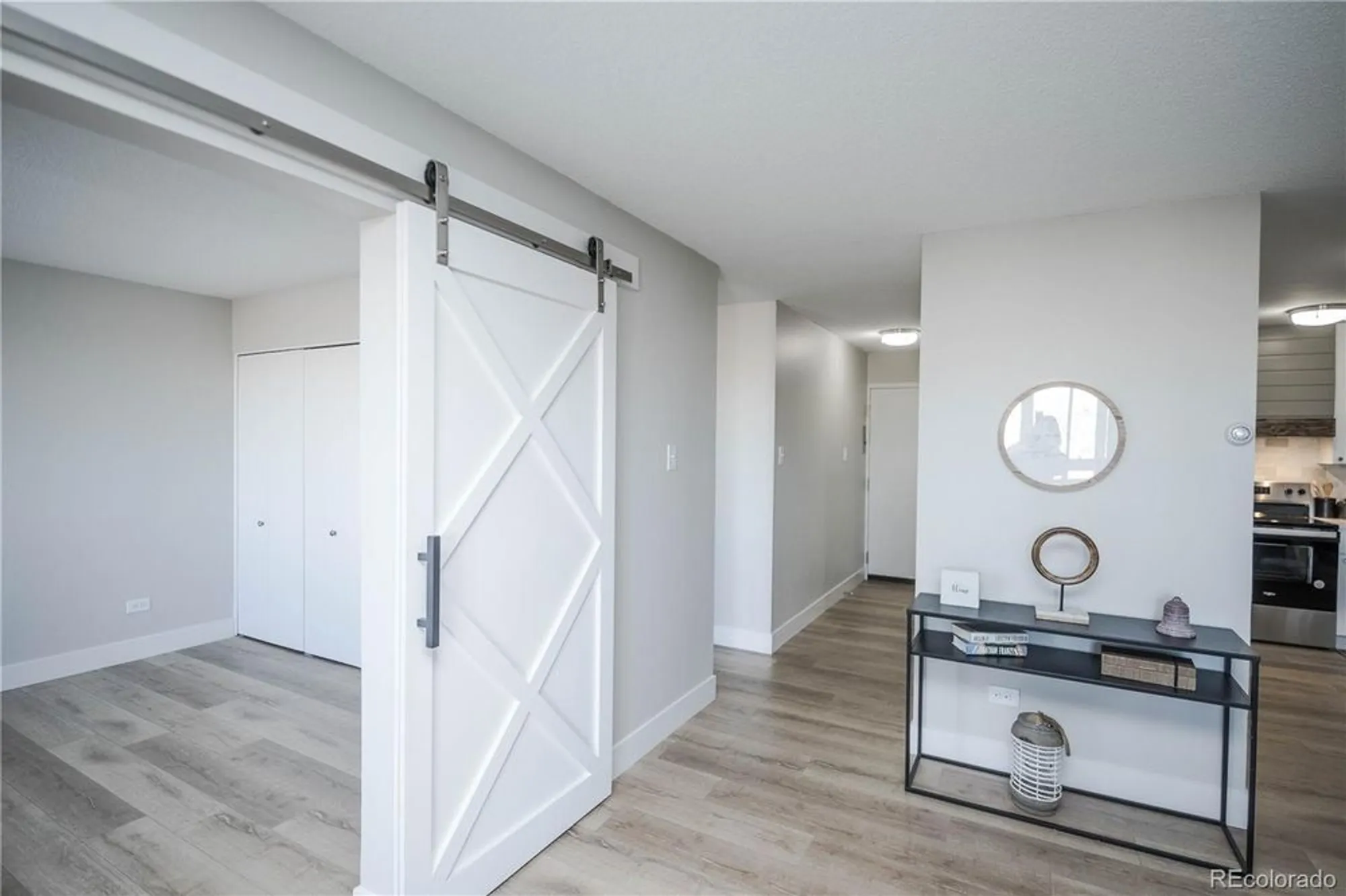 Property Slideshow image 15 of 34 | 9155 e center ave 4b, Denver, CO, 80247