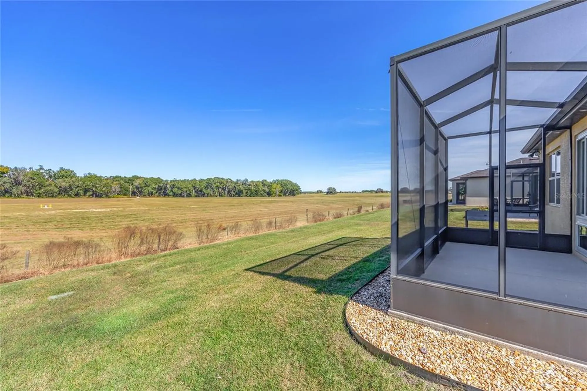 Property Slideshow image 3 of 54 | 9657 sw 63rd loop, Ocala, FL, 34481