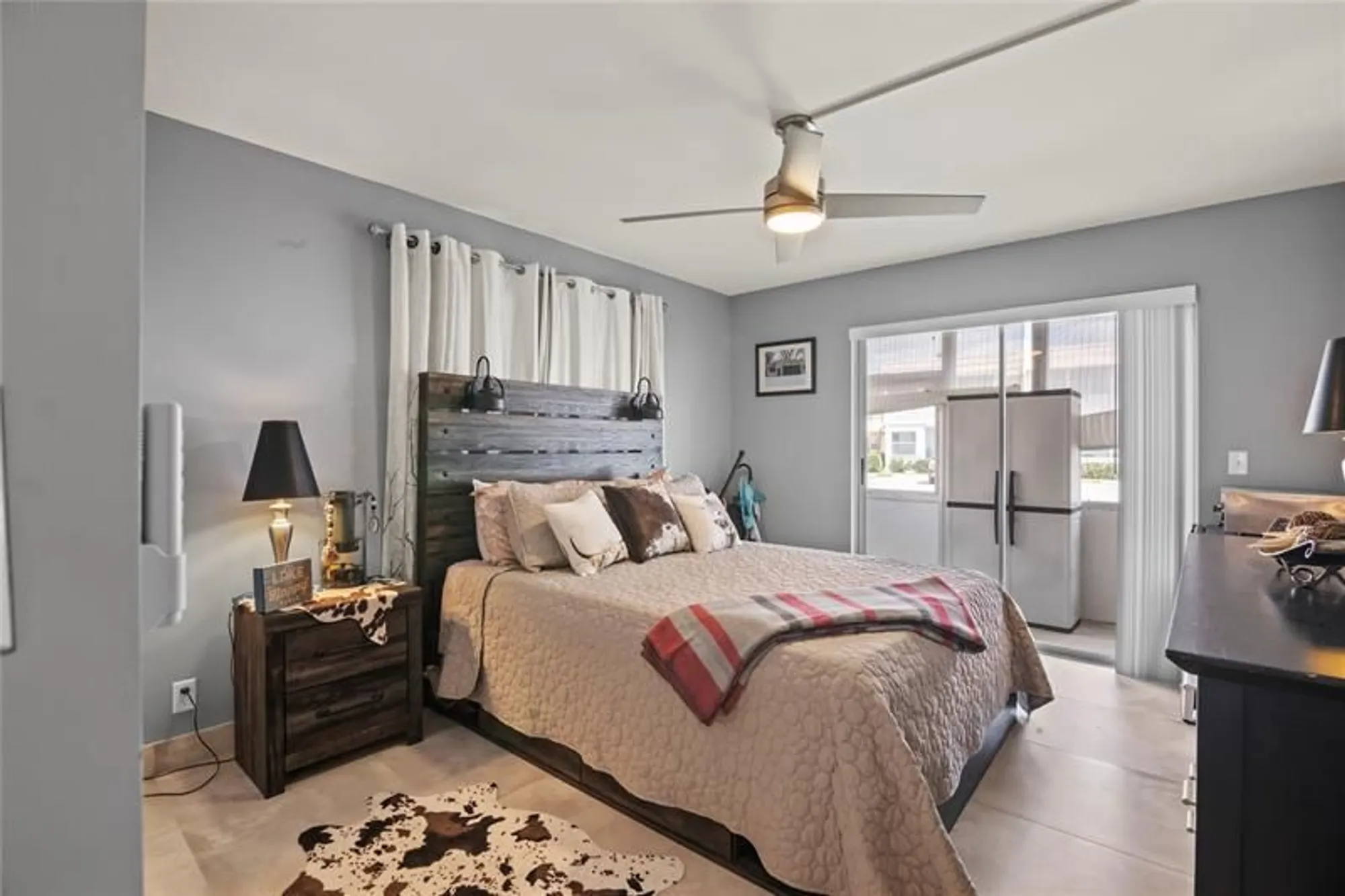 Property Slideshow image 10 of 19 | 352 saxony h # 352, Delray Beach, FL, 33446