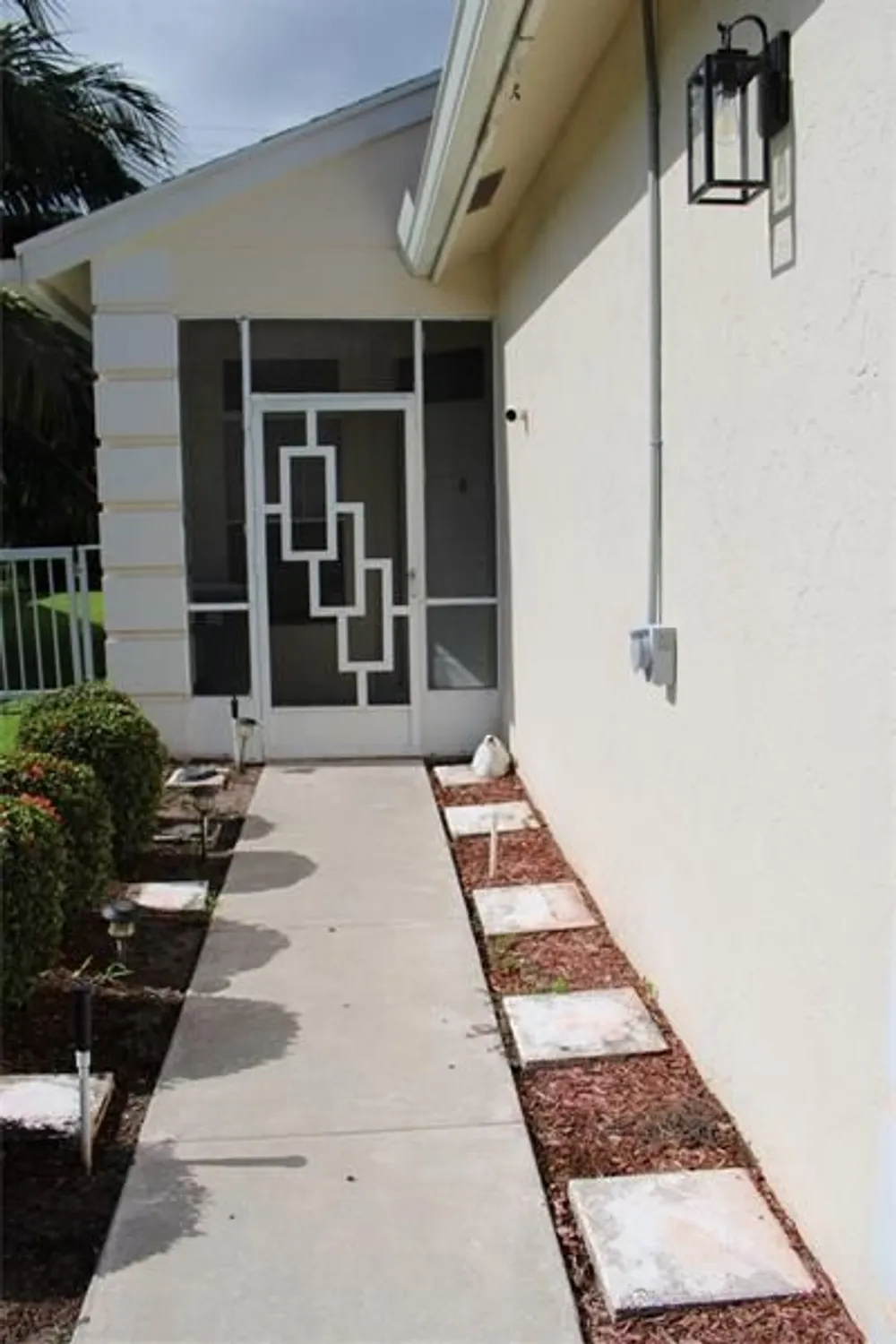 Property Slideshow image 2 of 37 | 7660 mansfield hollow rd, Delray Beach, FL, 33446