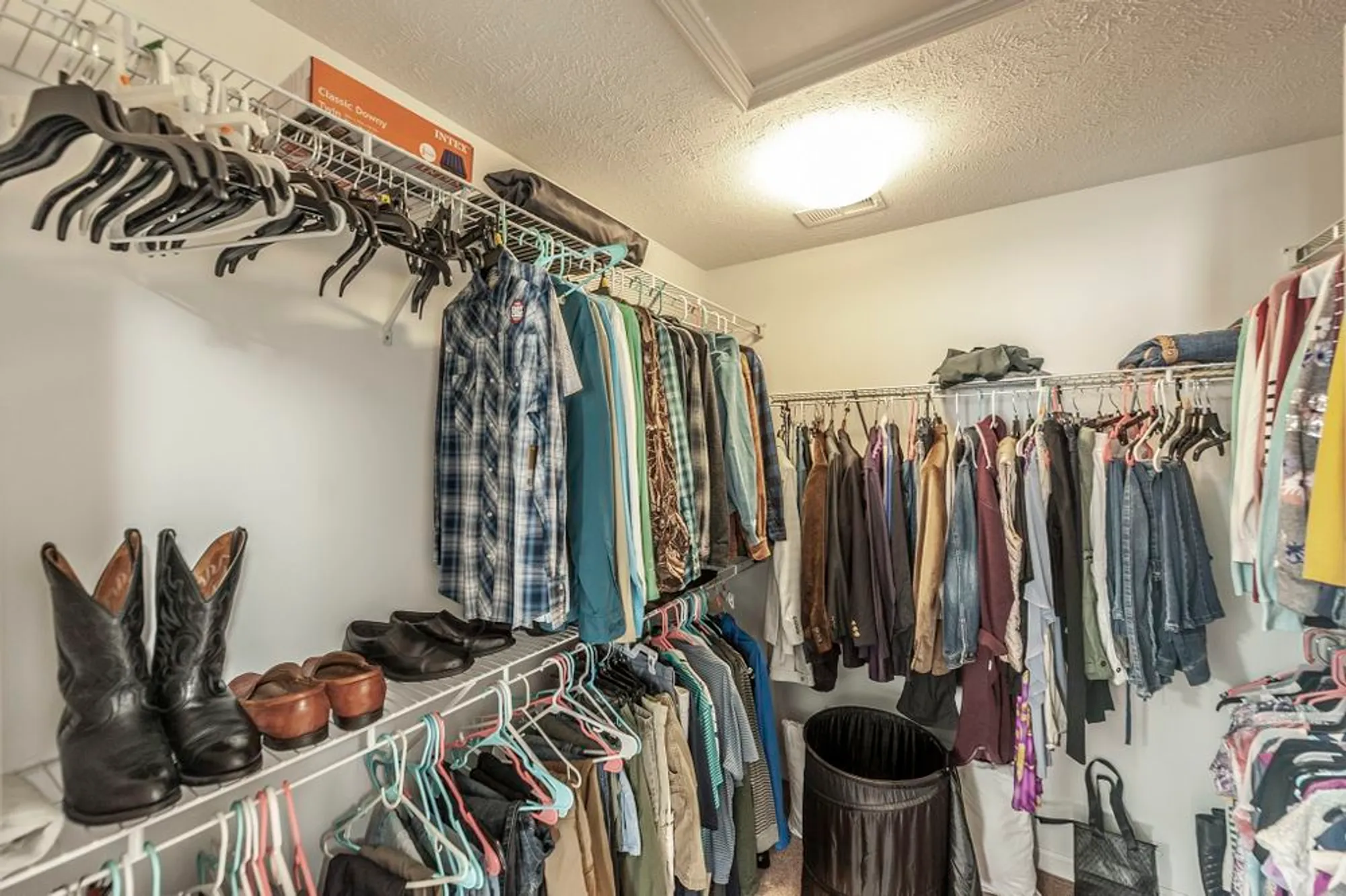 Property Slideshow image 44 of 60 | 395 devon chase hl 3501, Gallatin, TN, 37066