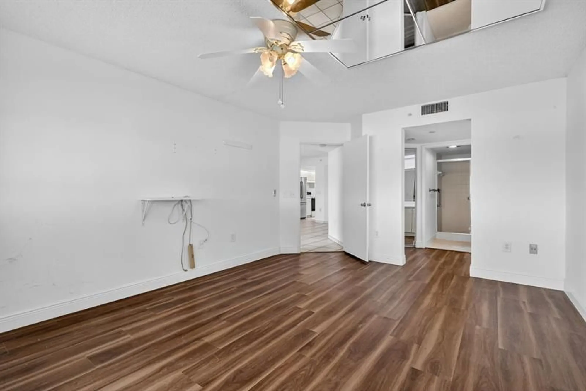 Property Slideshow image 36 of 70 | 1001 sw 141st ave, Pembroke Pines, FL, 33027