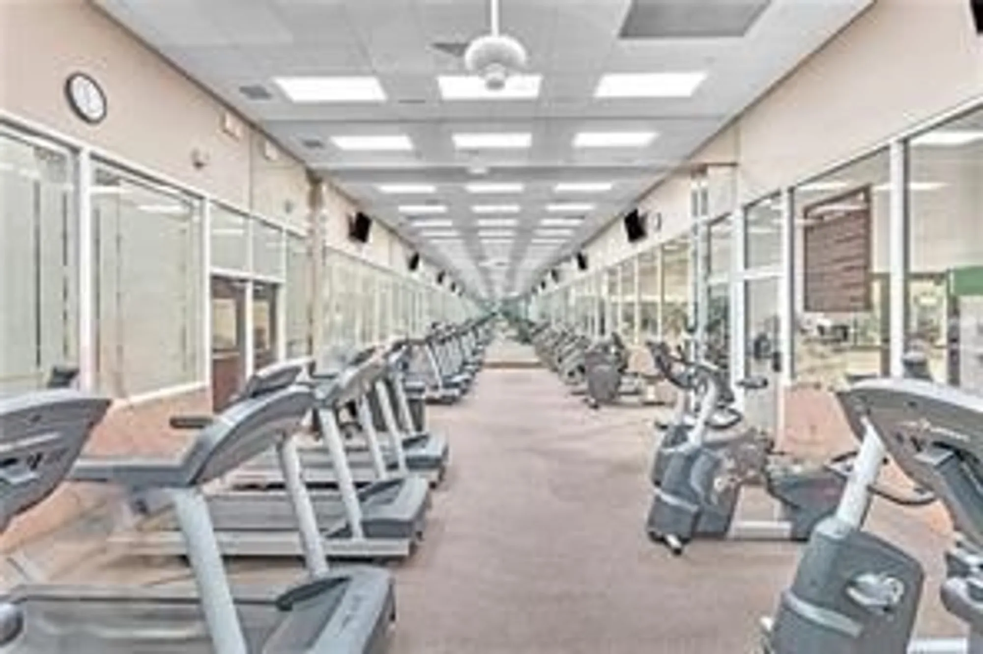 Property Slideshow image 28 of 33 | 9580 weldon cir k110, Tamarac, FL, 33321