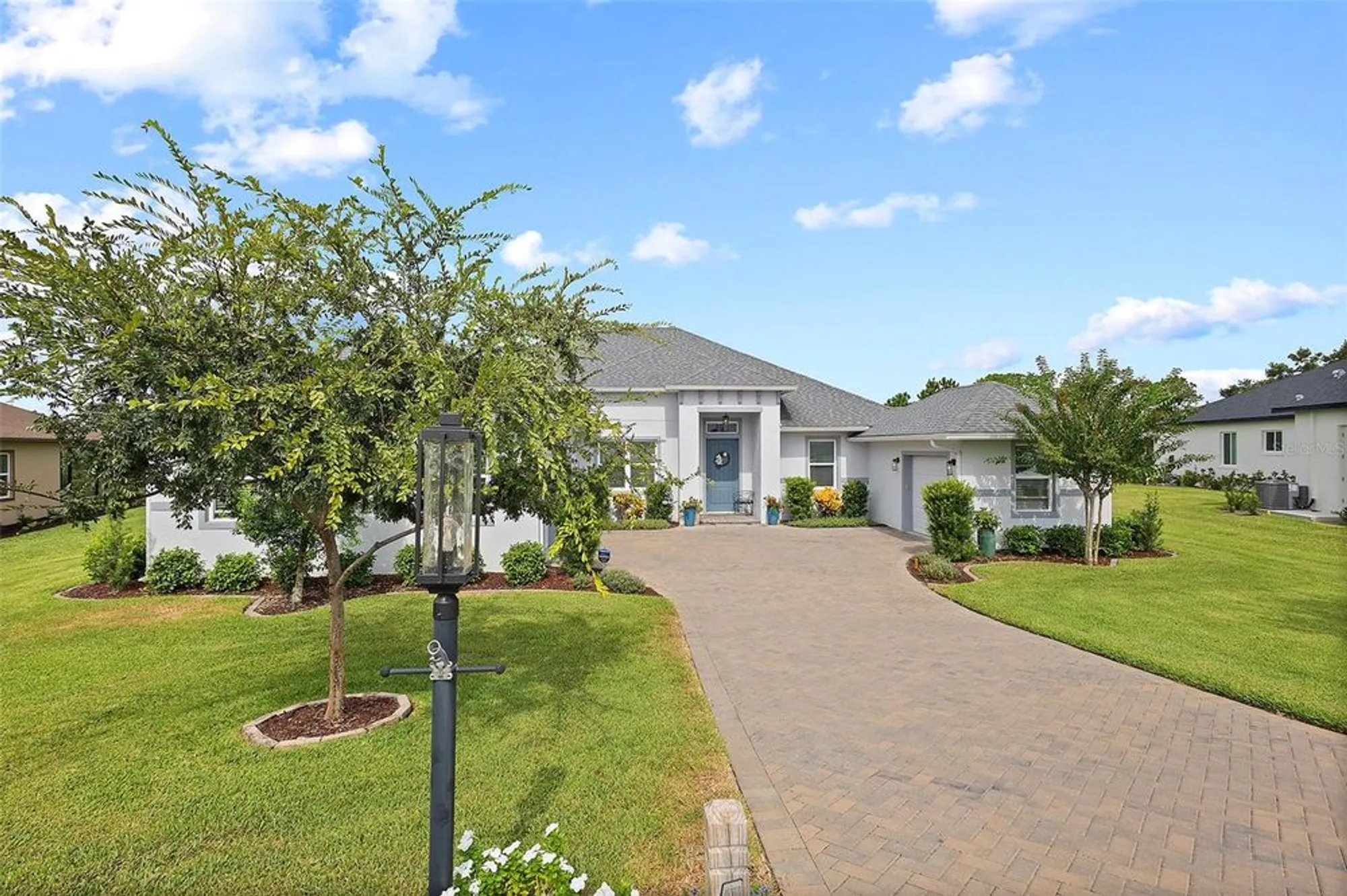 Property Slideshow image 64 of 70 | 5132 greens dr, Lady Lake, FL, 32159