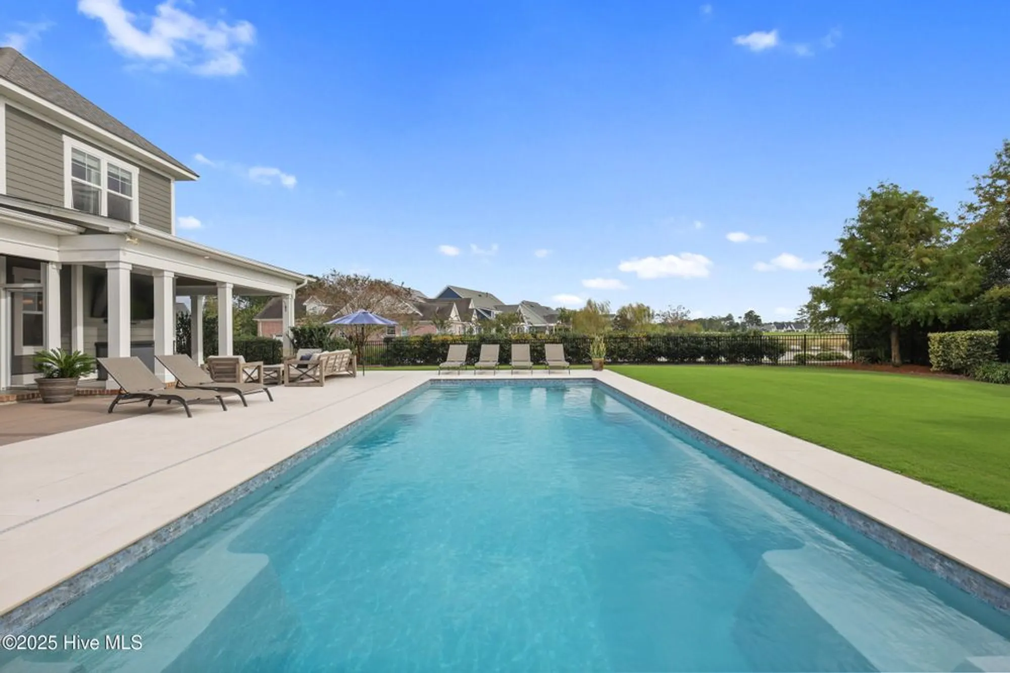 Property Slideshow image 64 of 93 | 2101 cokesbury ct, Leland, NC, 28451