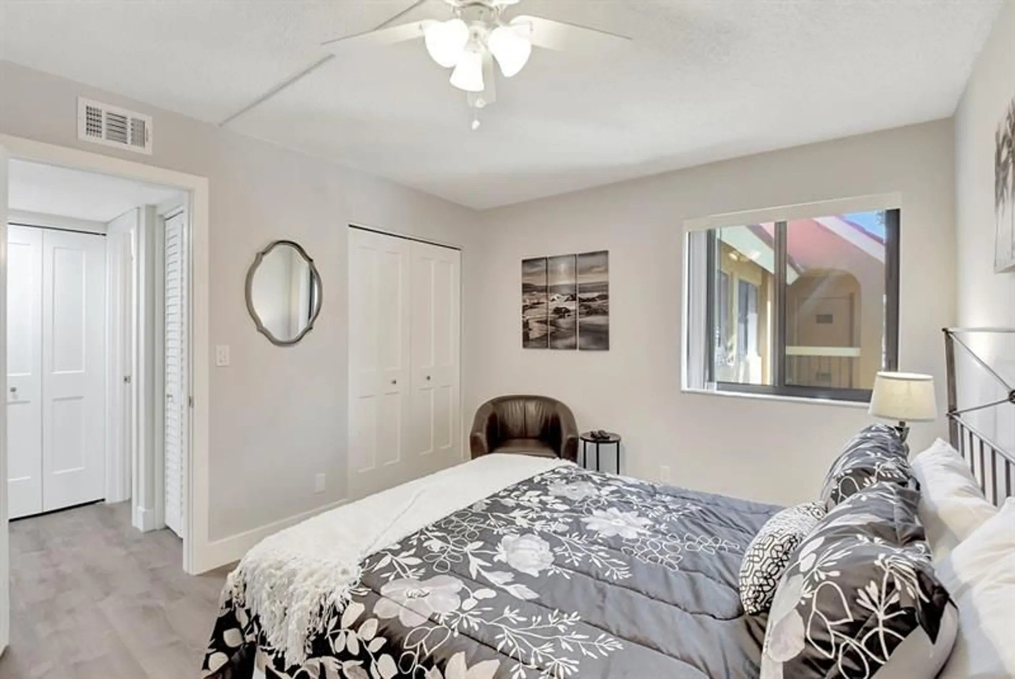 Property Slideshow image 35 of 86 | 11114 green lake dr apt 203, Boynton Beach, FL, 33437