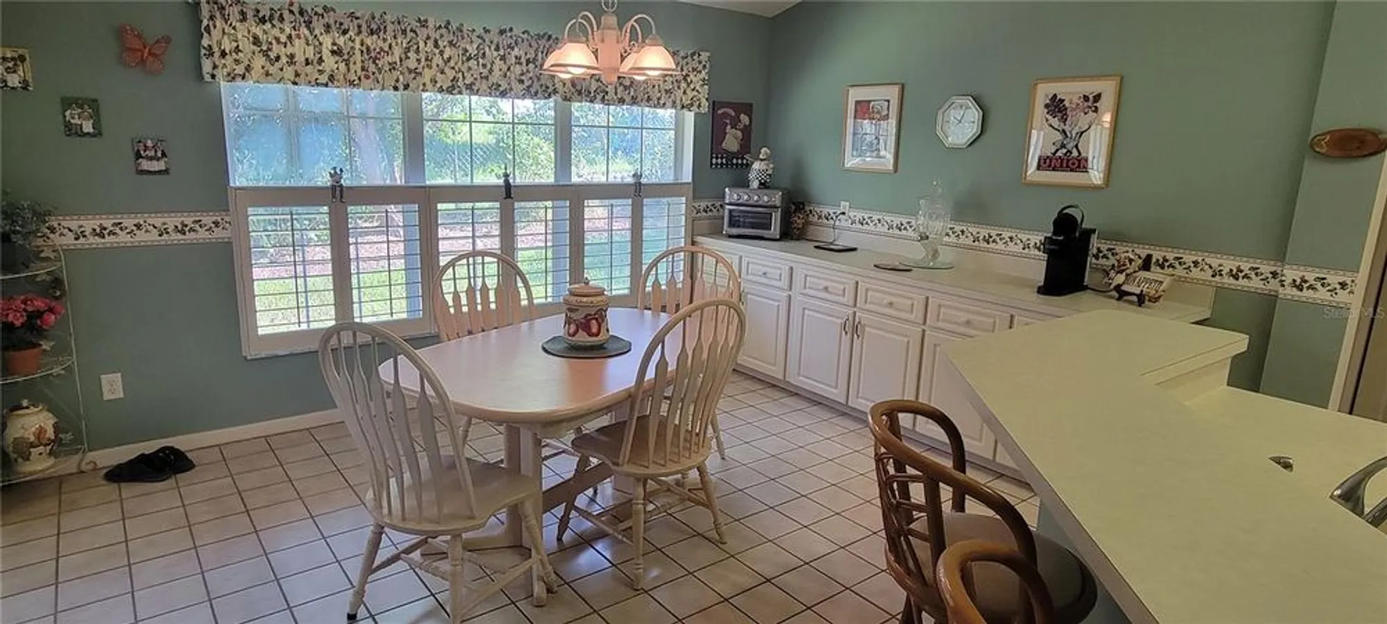 Property Slideshow image 14 of 59 | 17076 se 115th terrace rd, Summerfield, FL, 34491