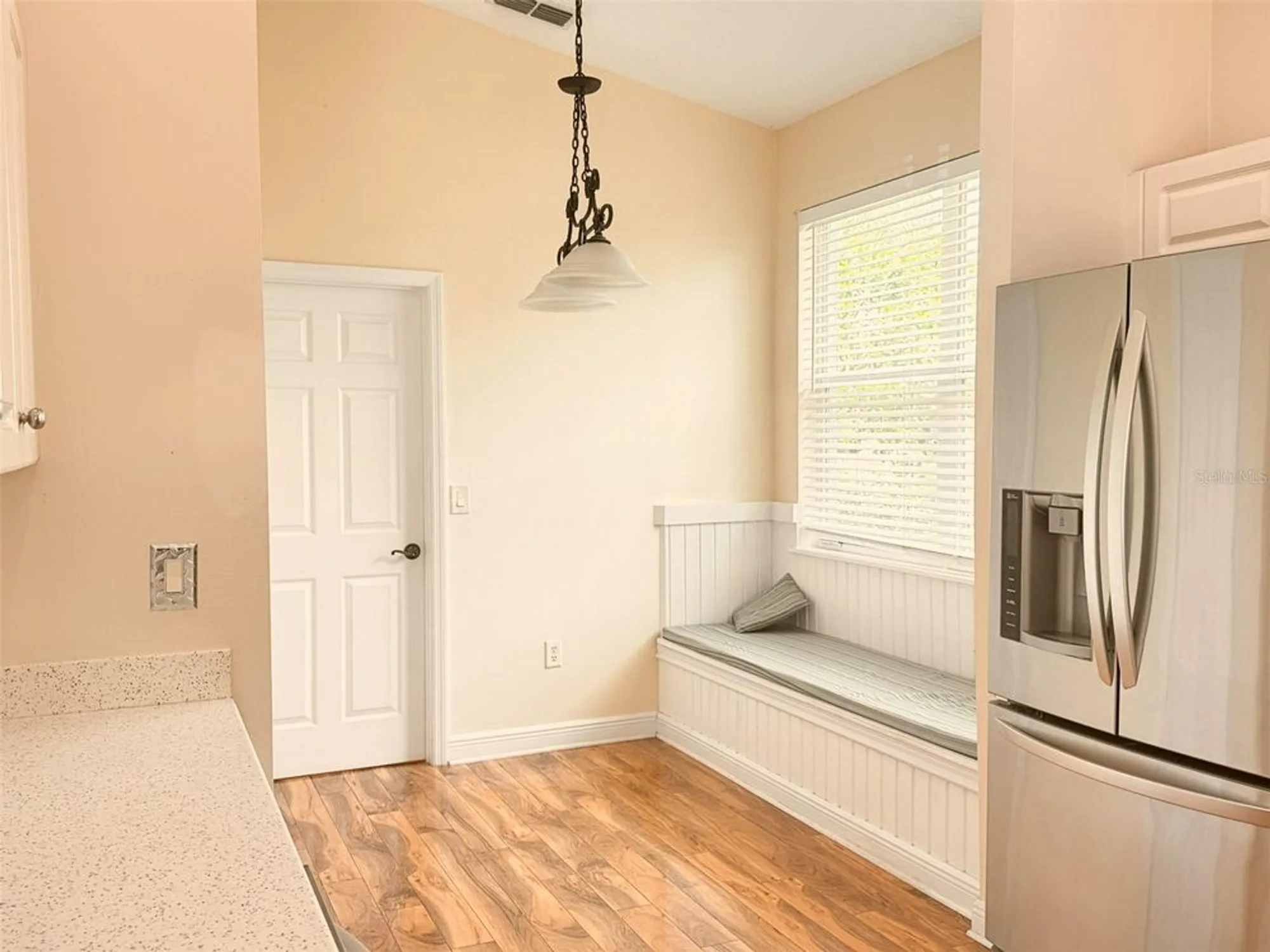 Property Slideshow image 15 of 38 | 1180 mesa verde ct, Clermont, FL, 34711