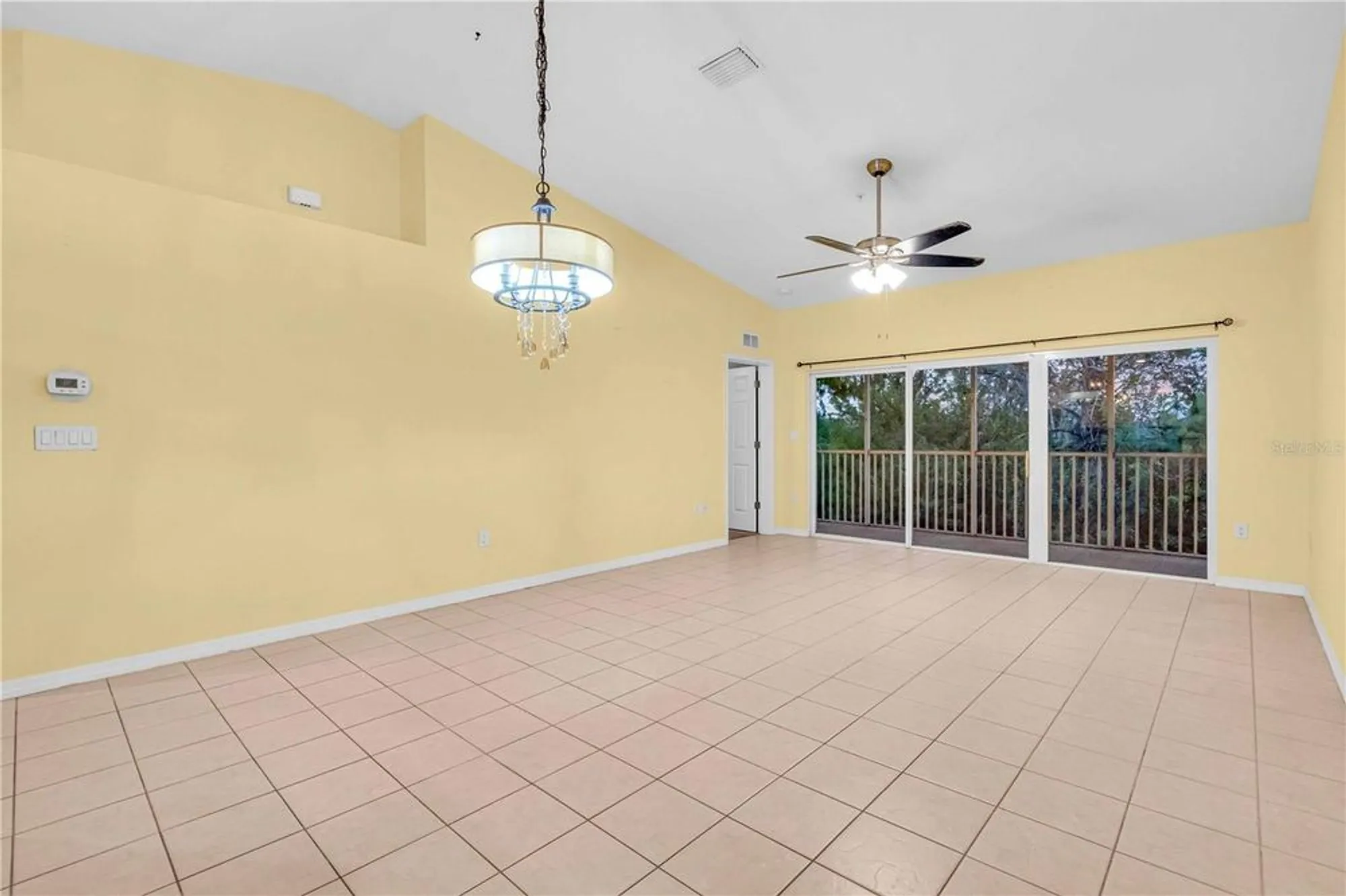 Property Slideshow image 11 of 51 | 6421 bay cedar ln, Bradenton, FL, 34203