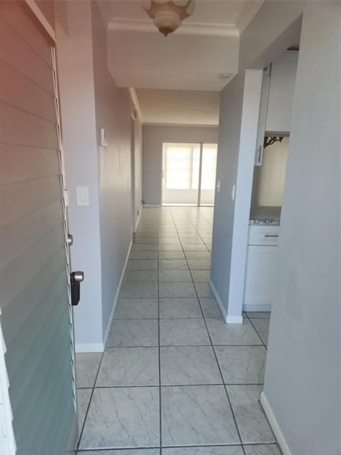 Property Slideshow image 5 of 11 | 2801 nw 47th ter 403b, Lauderdale Lakes, FL, 33313