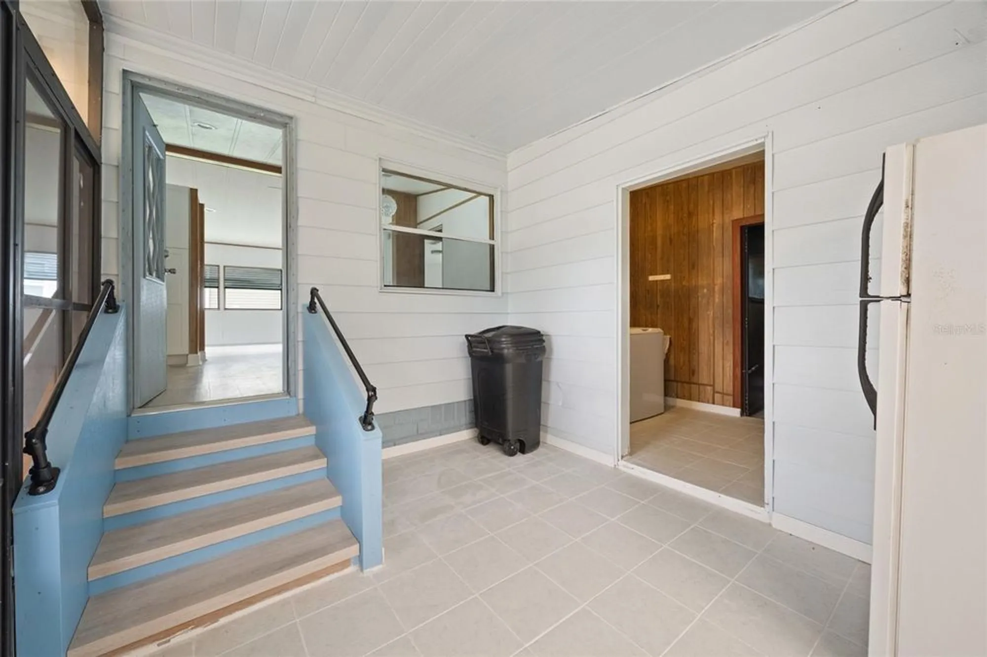 Property Slideshow image 23 of 27 | 712 jason dr, The Villages, FL, 32159