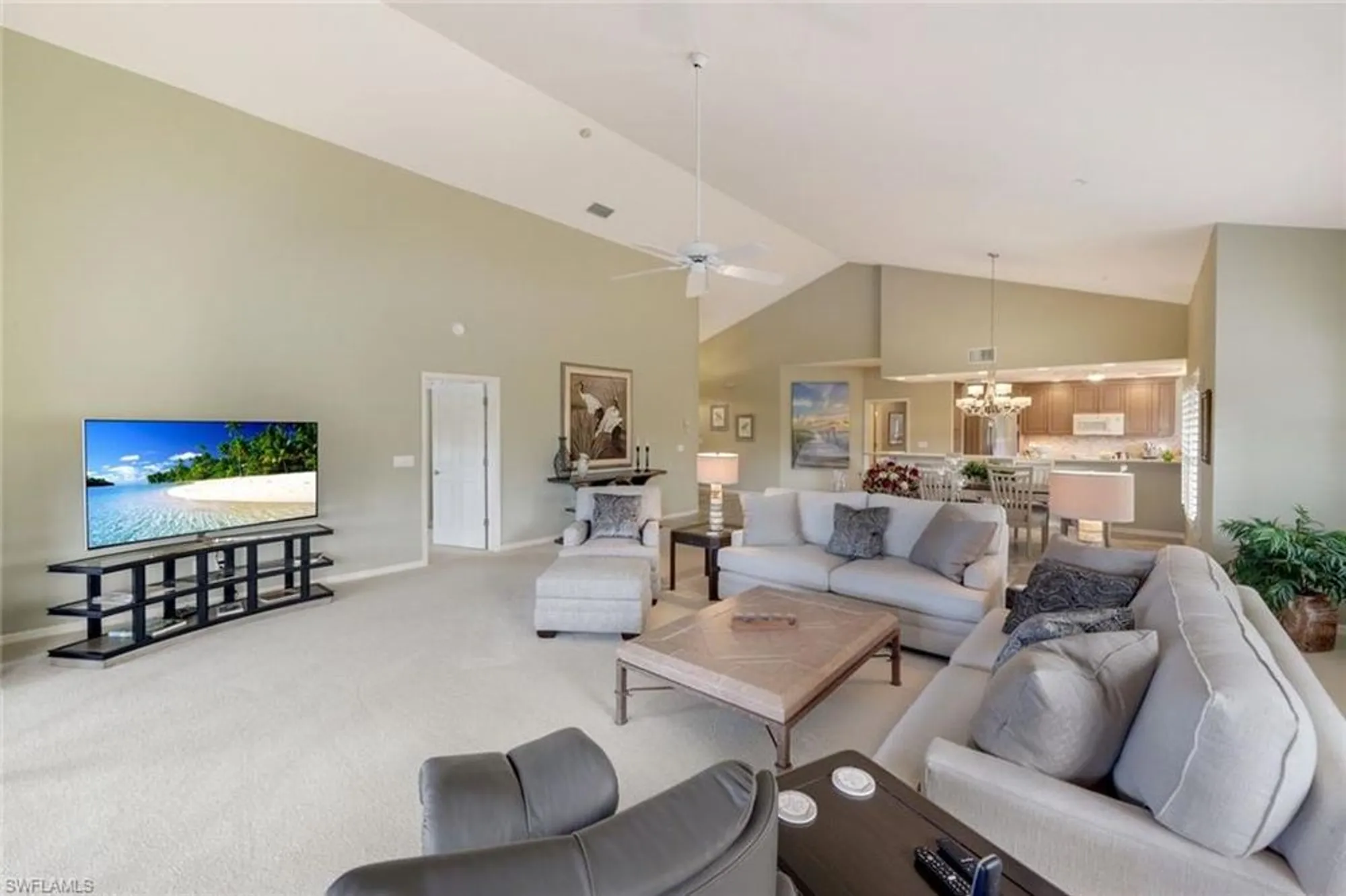 Property Slideshow image 13 of 30 | 26310 devonshire ct 201, Bonita Springs, FL, 34134