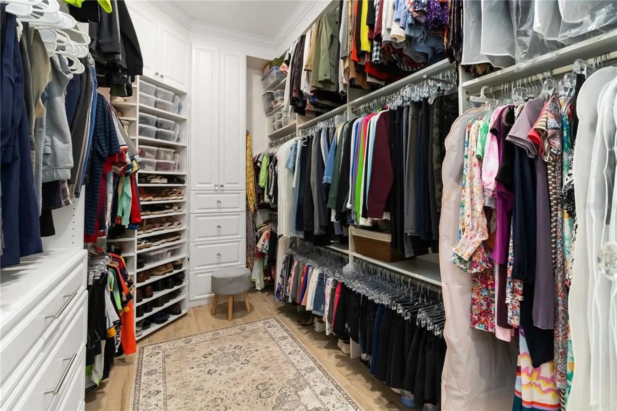 Property Slideshow image 28 of 70 | 2555 pine preserve ct, Saint Cloud, FL, 34771