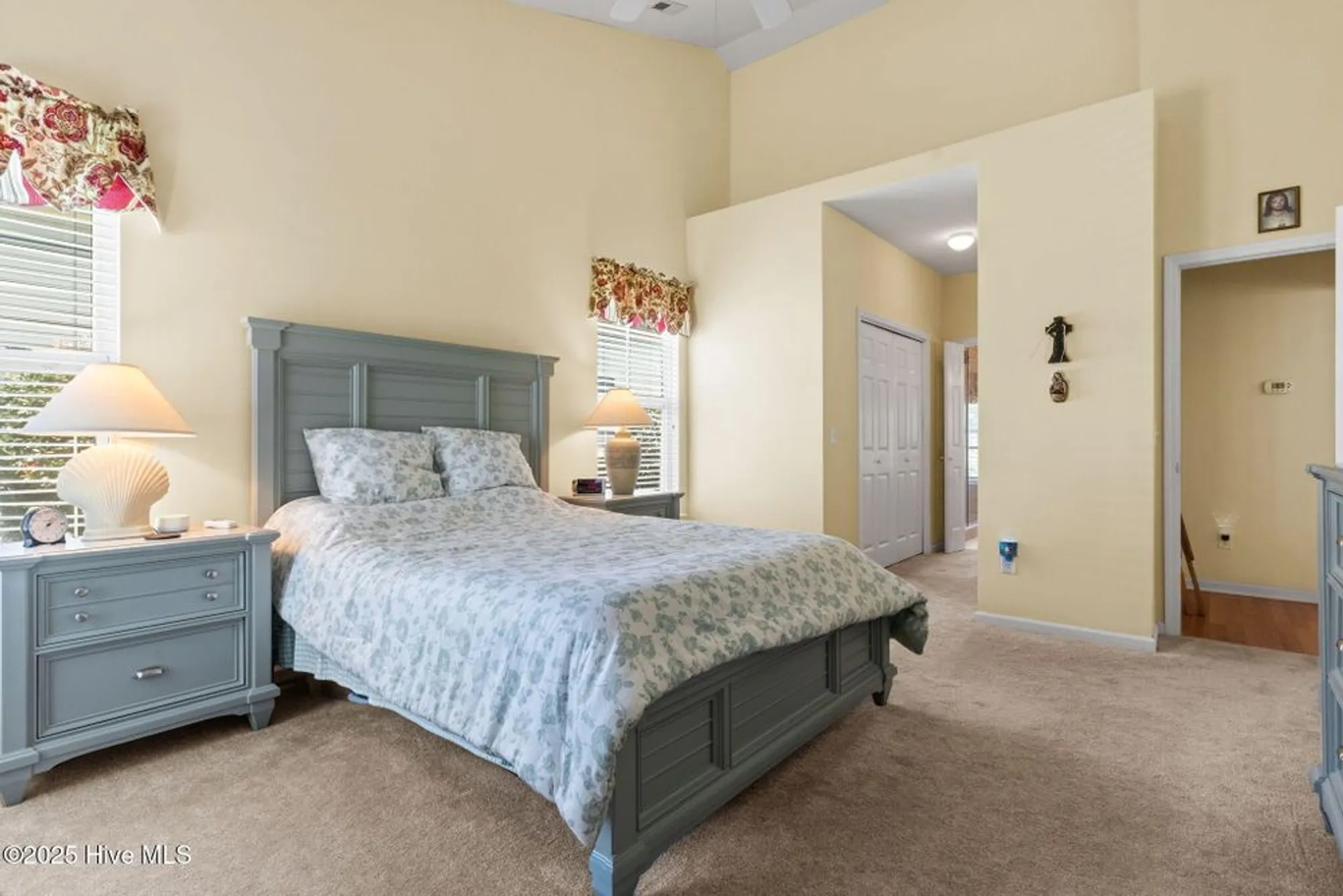 Property Slideshow image 13 of 36 | 675 meadowbrook ln, Calabash, NC, 28467